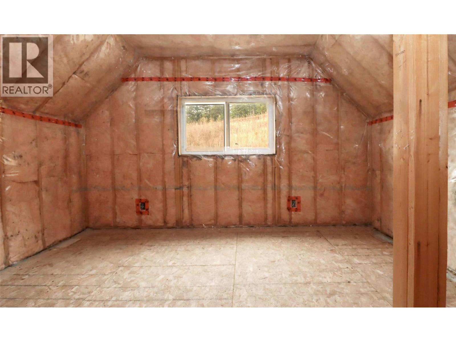 2633 Squilax Anglemont Road Unit# 140, Lee Creek, British Columbia  V0E 1M5 - Photo 20 - 10366436