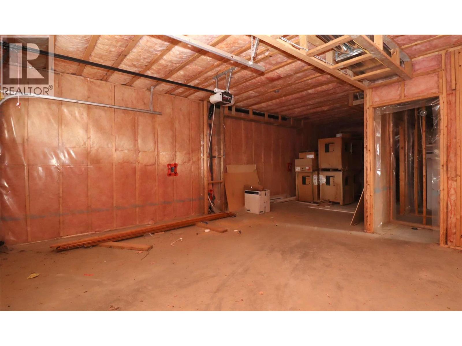 2633 Squilax Anglemont Road Unit# 140, Lee Creek, British Columbia  V0E 1M5 - Photo 22 - 10366436