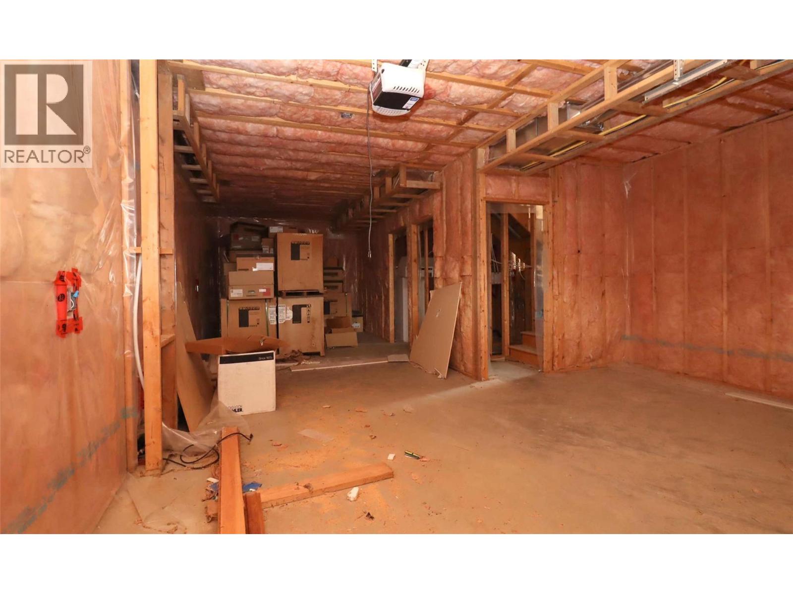 2633 Squilax Anglemont Road Unit# 140, Lee Creek, British Columbia  V0E 1M5 - Photo 23 - 10366436