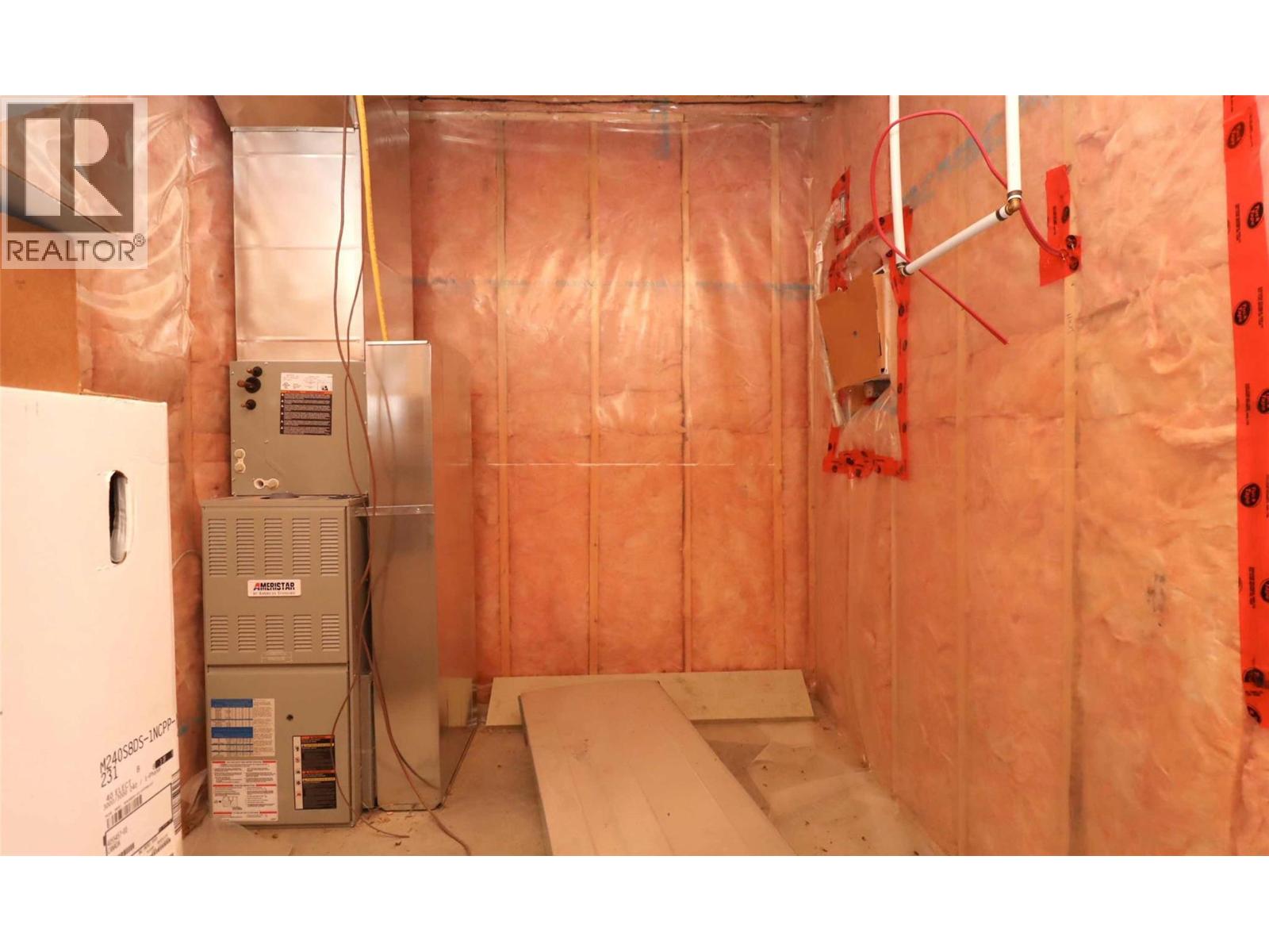 2633 Squilax Anglemont Road Unit# 140, Lee Creek, British Columbia  V0E 1M5 - Photo 24 - 10366436