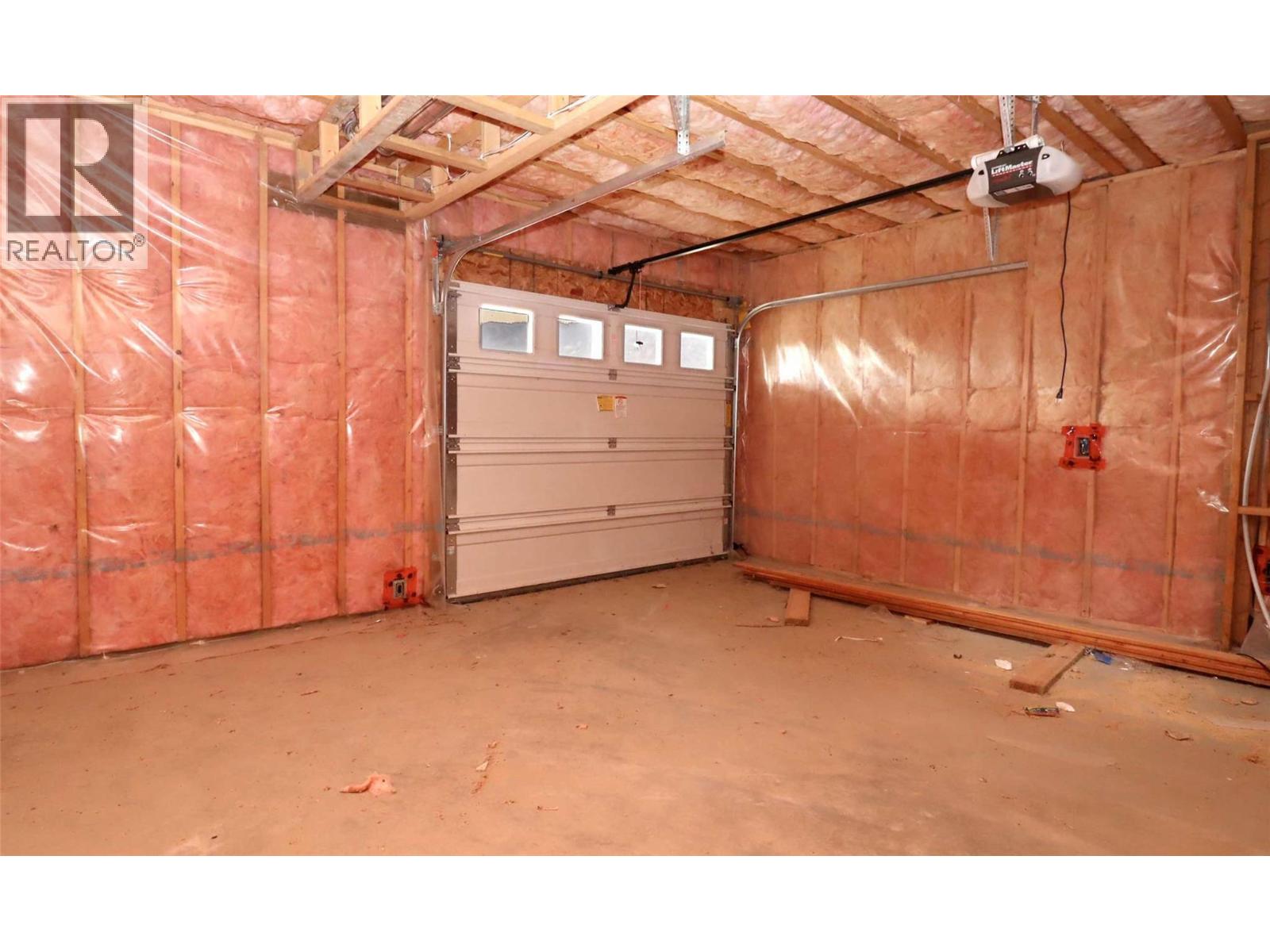 2633 Squilax Anglemont Road Unit# 140, Lee Creek, British Columbia  V0E 1M5 - Photo 26 - 10366436