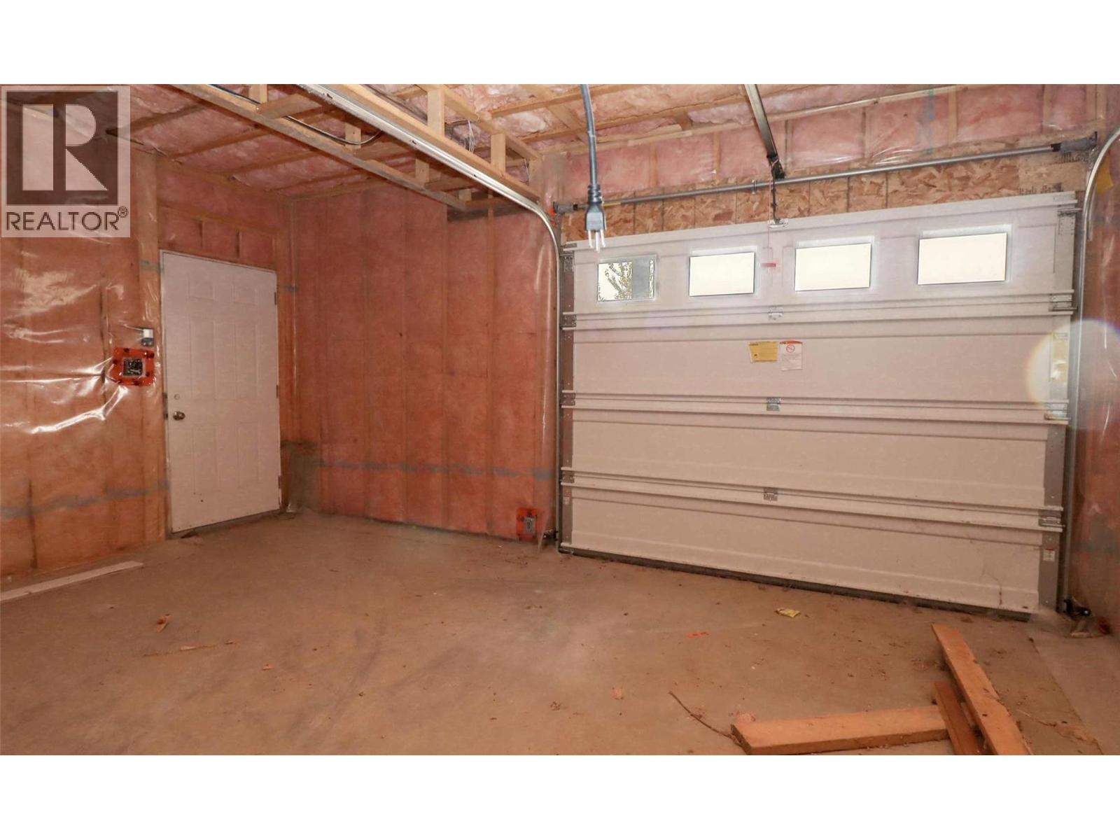 2633 Squilax Anglemont Road Unit# 140, Lee Creek, British Columbia  V0E 1M5 - Photo 27 - 10366436