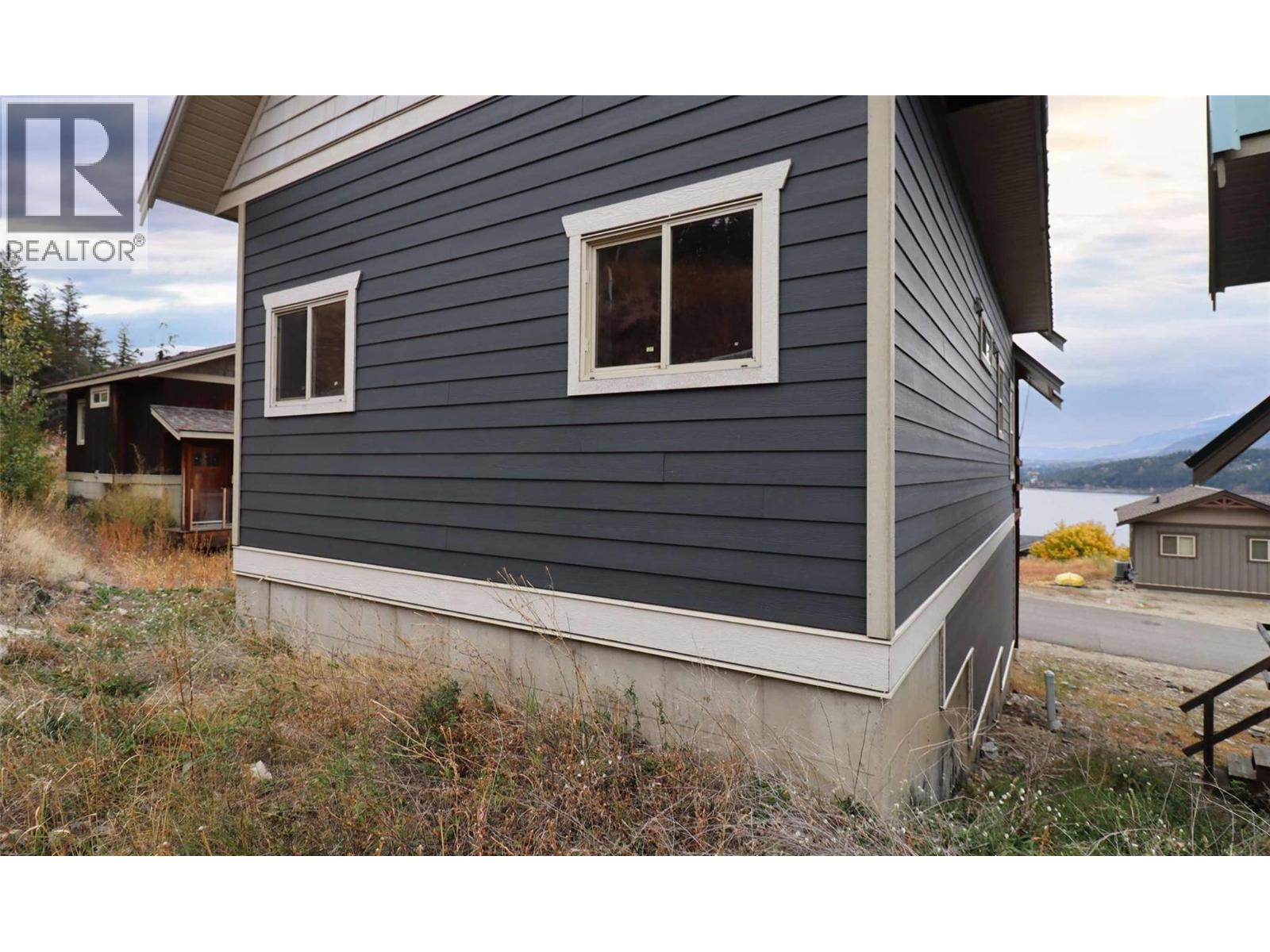 2633 Squilax Anglemont Road Unit# 140, Lee Creek, British Columbia  V0E 1M5 - Photo 30 - 10366436