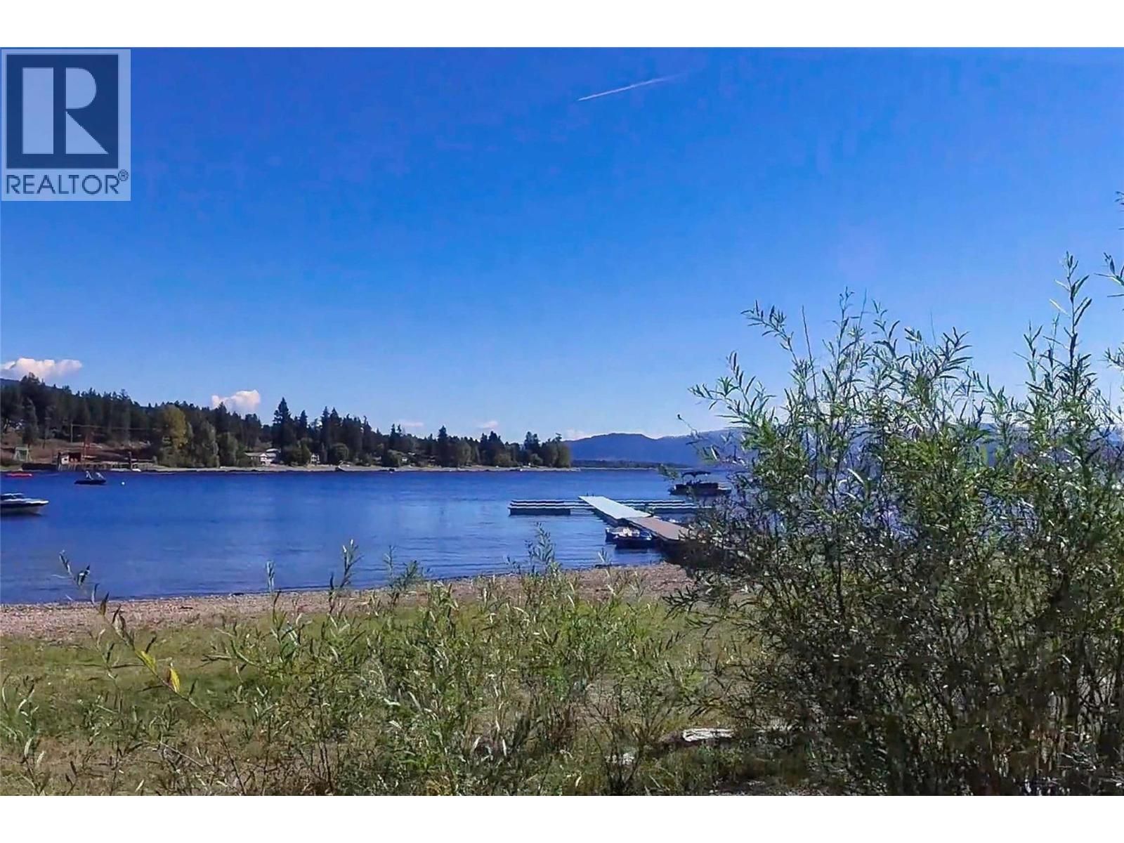 2633 Squilax Anglemont Road Unit# 140, Lee Creek, British Columbia  V0E 1M5 - Photo 35 - 10366436