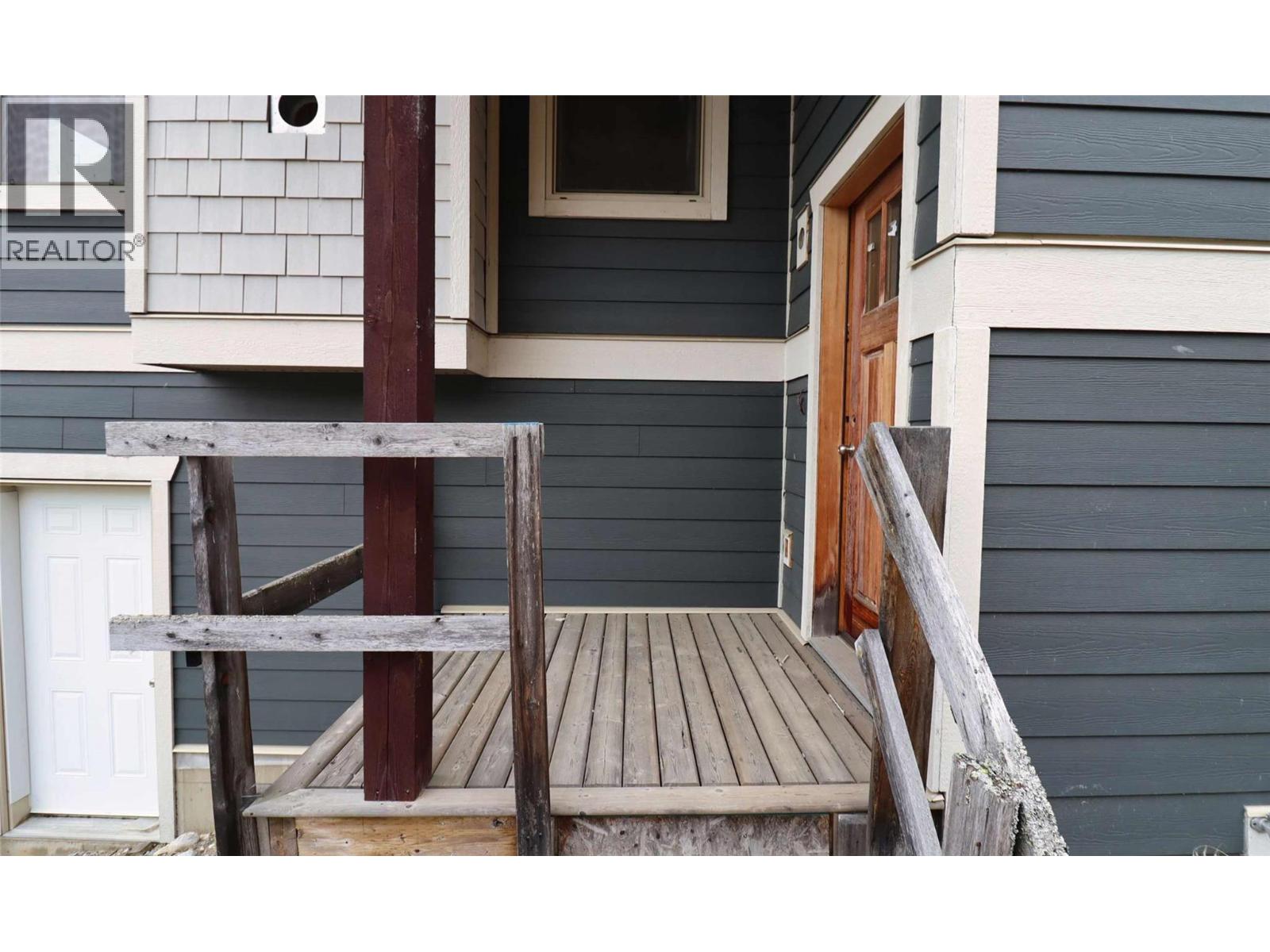 2633 Squilax Anglemont Road Unit# 140, Lee Creek, British Columbia  V0E 1M5 - Photo 6 - 10366436