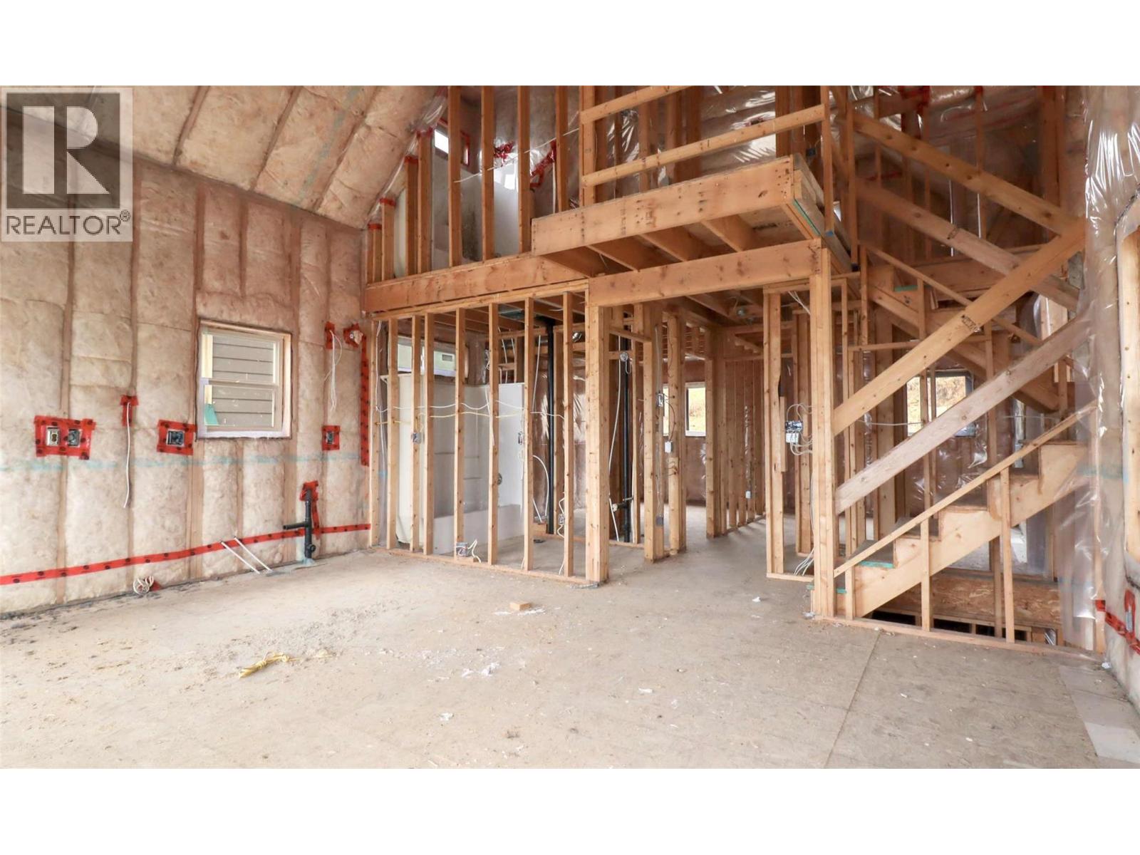 2633 Squilax Anglemont Road Unit# 140, Lee Creek, British Columbia  V0E 1M5 - Photo 8 - 10366436