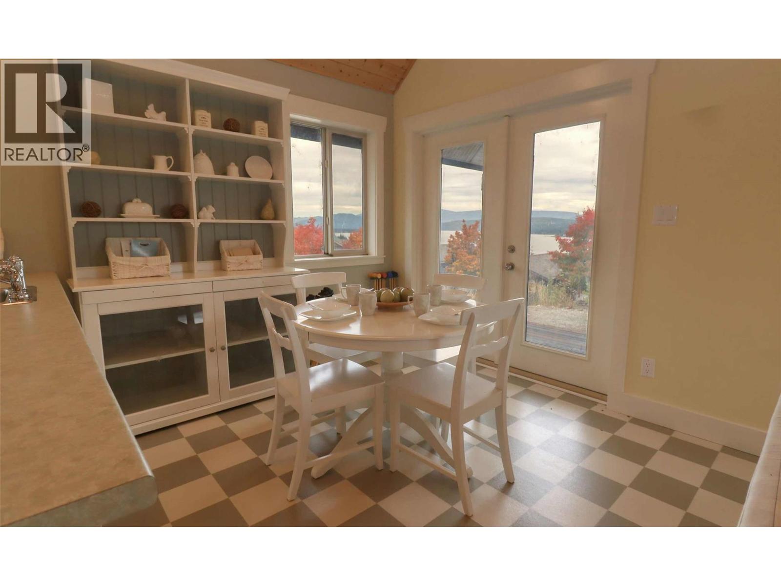 2633 Squilax Anglemont Road Unit# 195, Lee Creek, British Columbia  V0E 1M5 - Photo 15 - 10366432