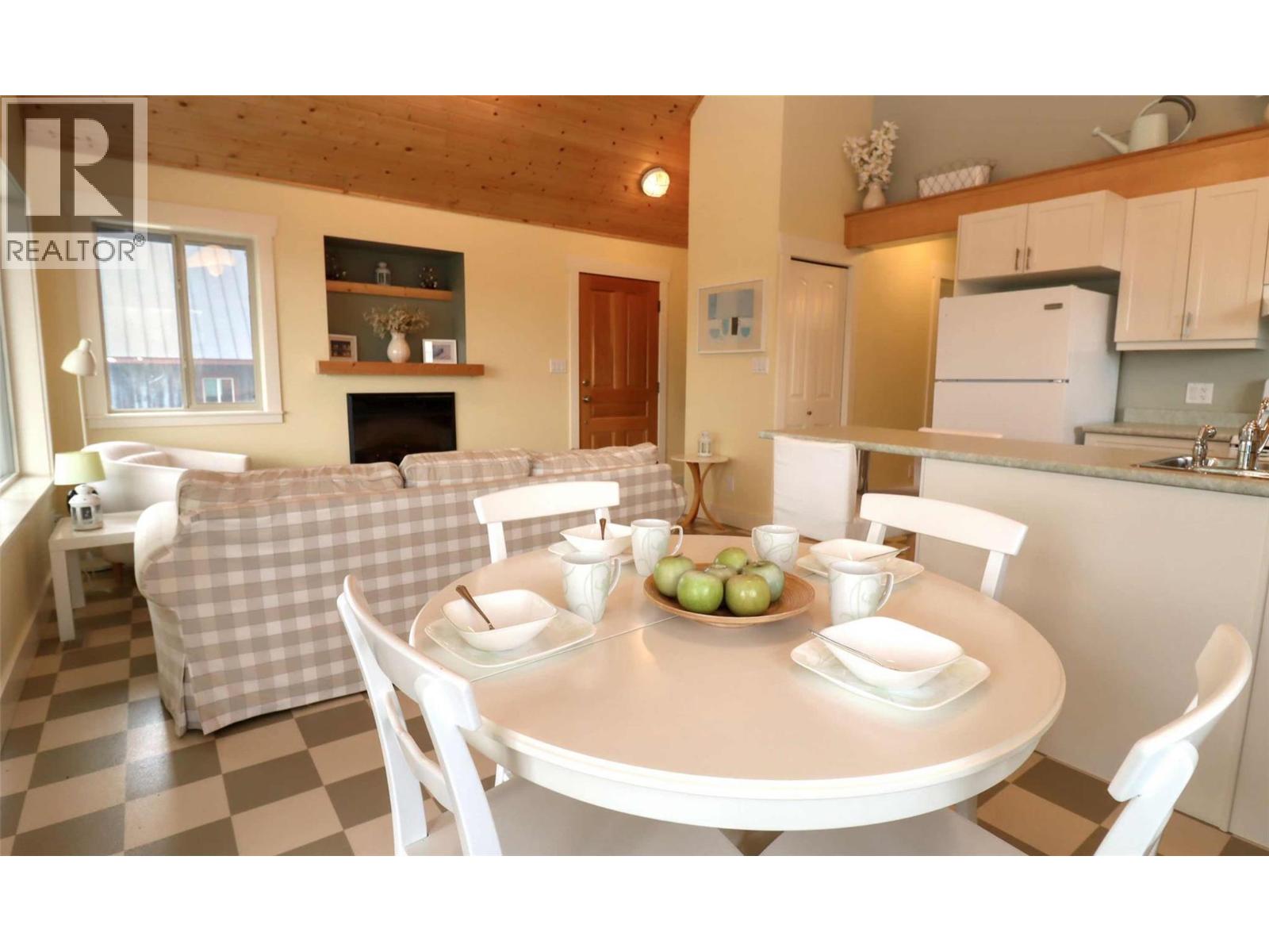 2633 Squilax Anglemont Road Unit# 195, Lee Creek, British Columbia  V0E 1M5 - Photo 16 - 10366432