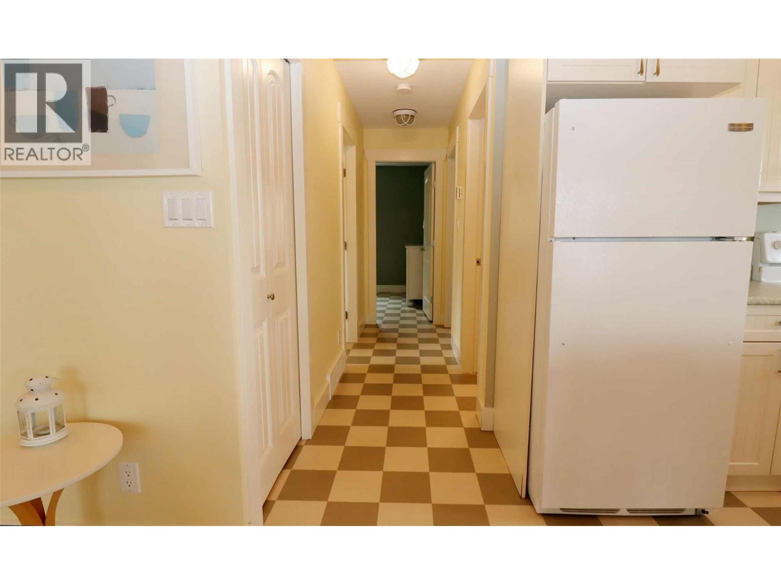 2633 Squilax Anglemont Road Unit# 195, Lee Creek, British Columbia  V0E 1M5 - Photo 17 - 10366432