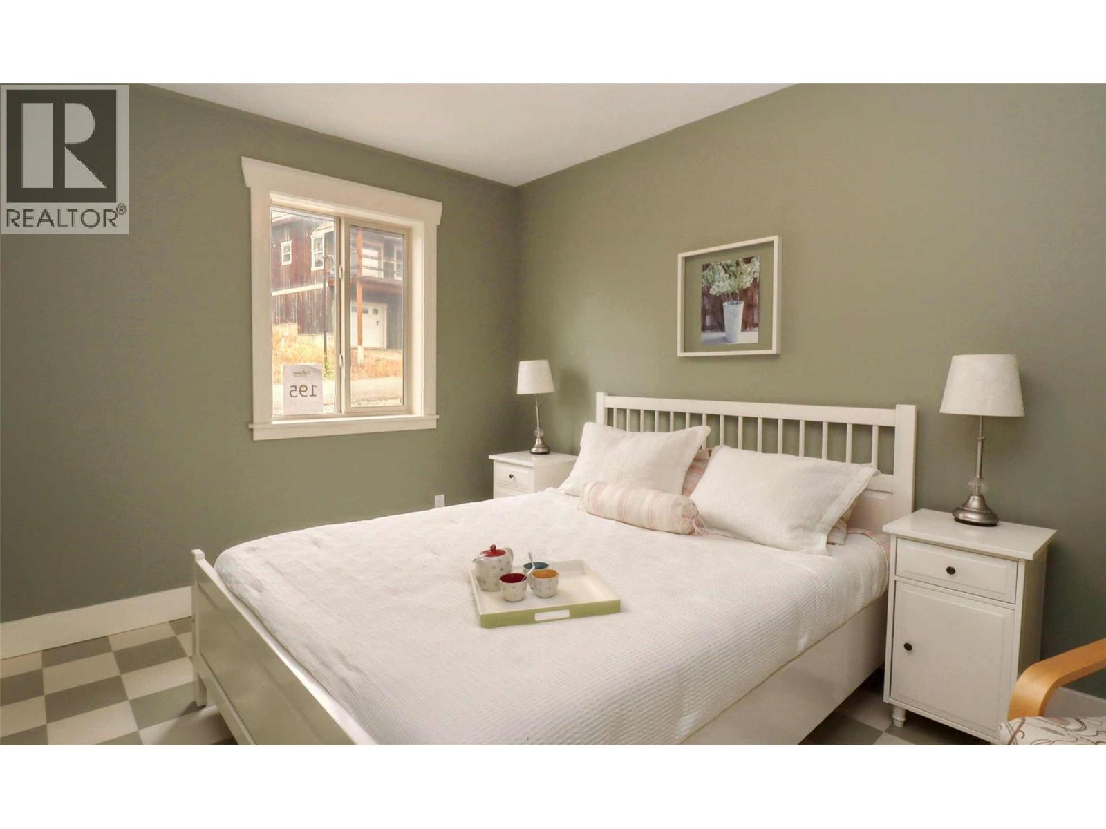 2633 Squilax Anglemont Road Unit# 195, Lee Creek, British Columbia  V0E 1M5 - Photo 18 - 10366432