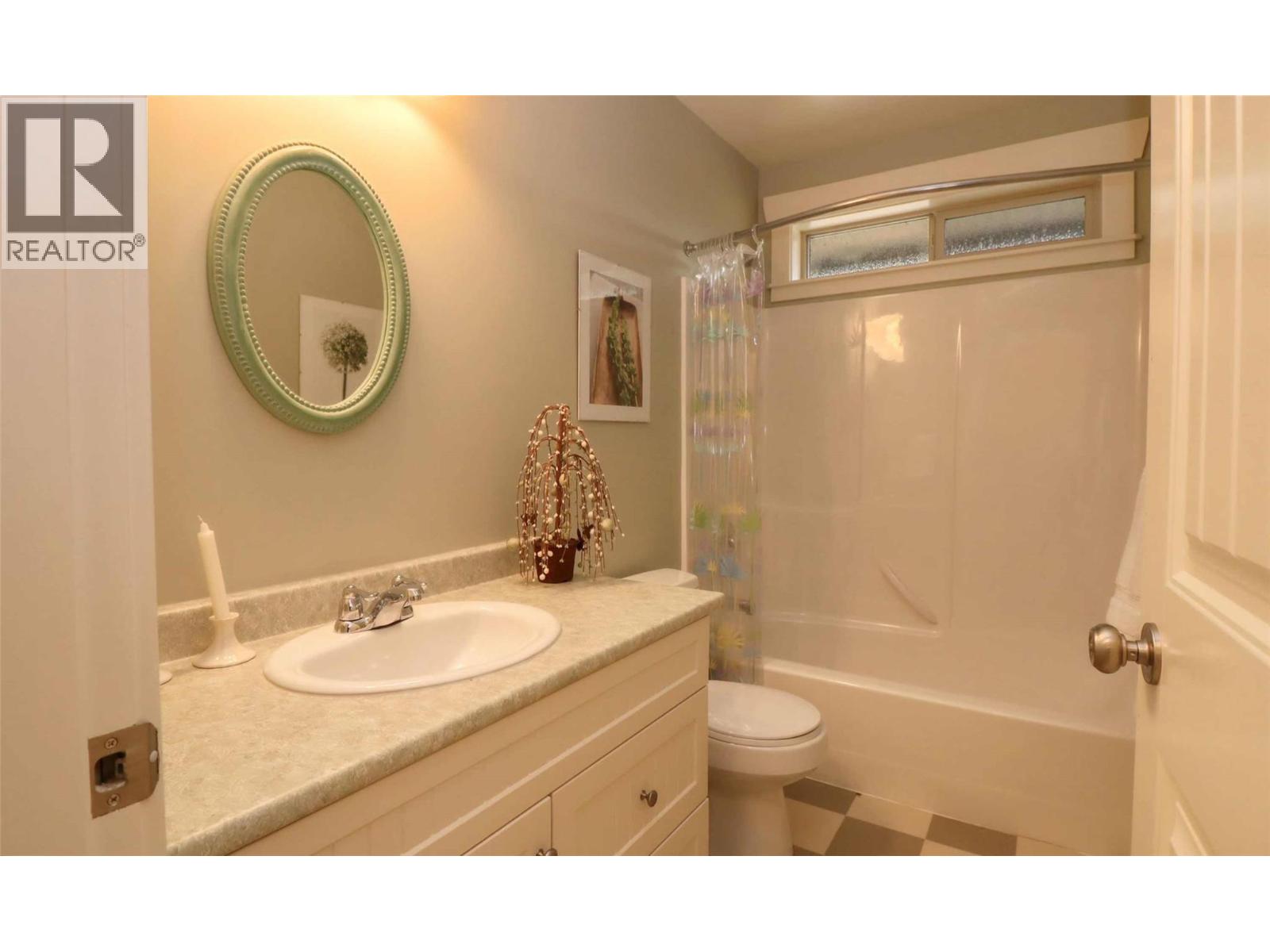 2633 Squilax Anglemont Road Unit# 195, Lee Creek, British Columbia  V0E 1M5 - Photo 19 - 10366432