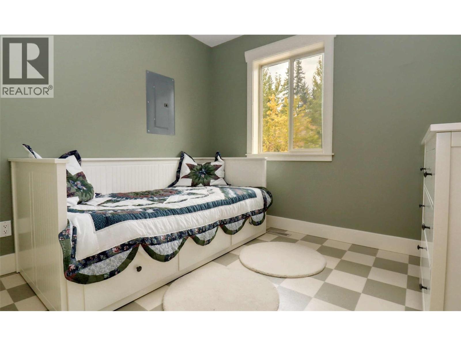 2633 Squilax Anglemont Road Unit# 195, Lee Creek, British Columbia  V0E 1M5 - Photo 20 - 10366432