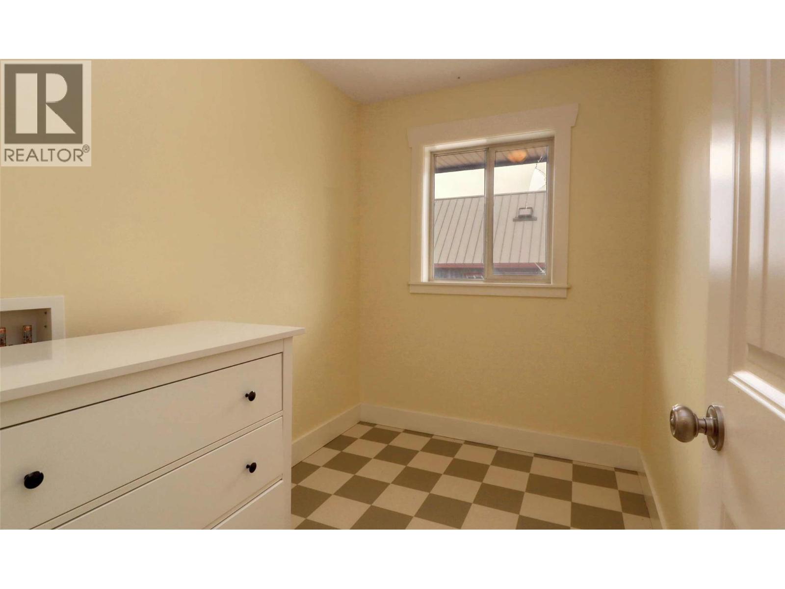 2633 Squilax Anglemont Road Unit# 195, Lee Creek, British Columbia  V0E 1M5 - Photo 21 - 10366432