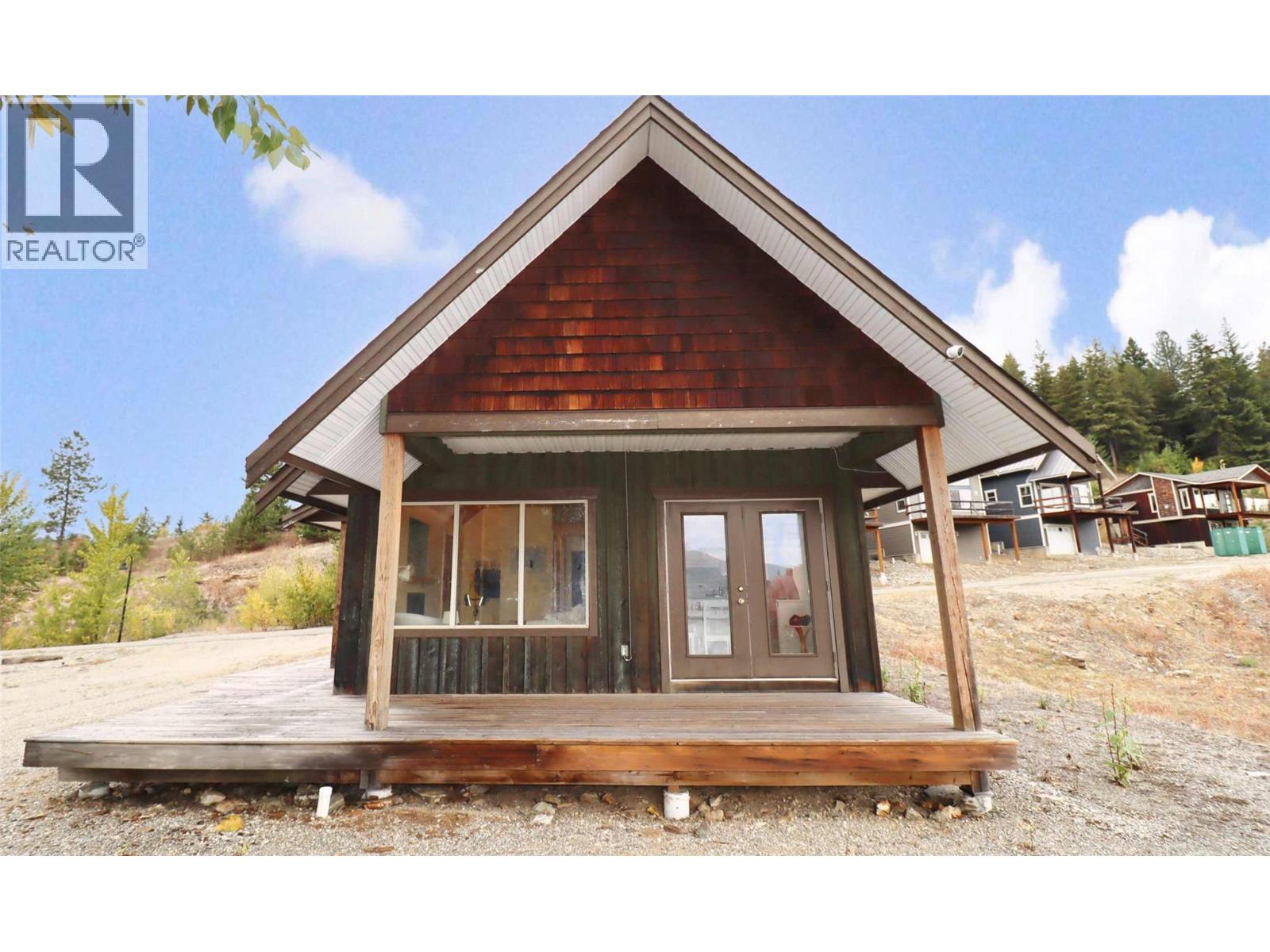 2633 Squilax Anglemont Road Unit# 195, Lee Creek, British Columbia  V0E 1M5 - Photo 22 - 10366432