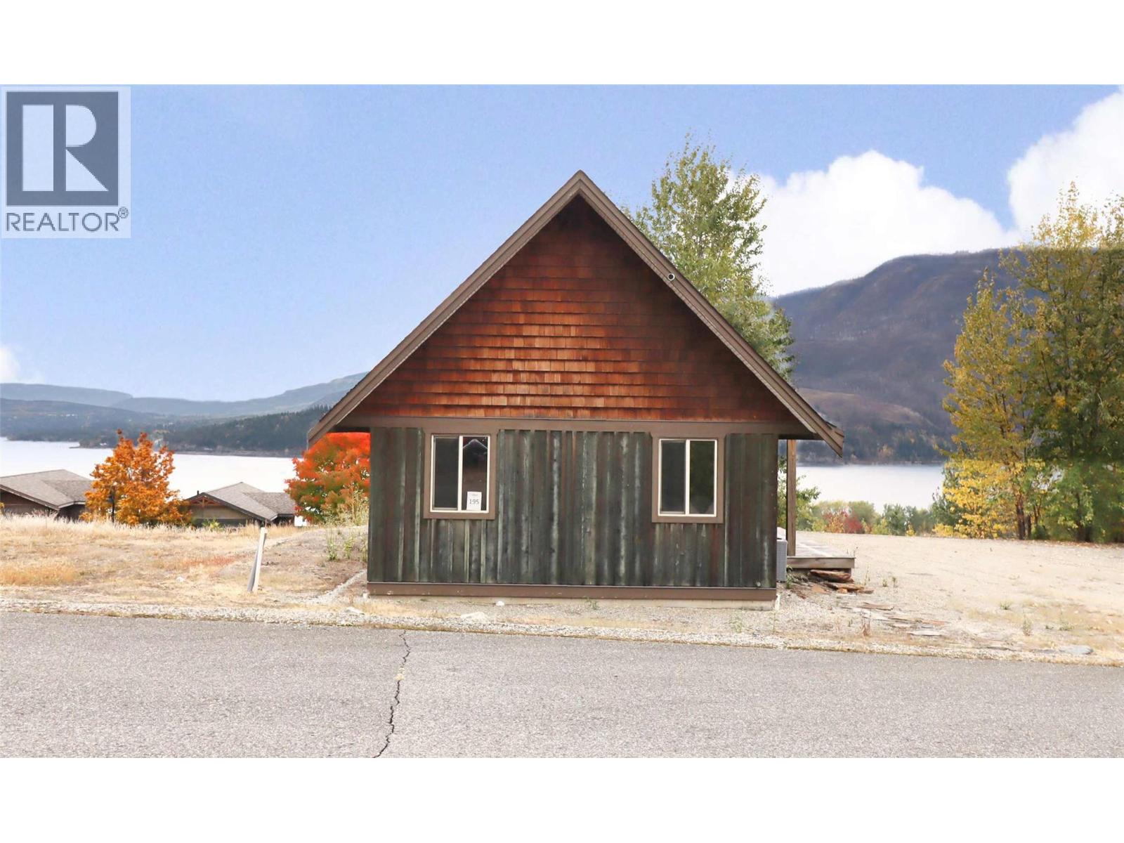 2633 Squilax Anglemont Road Unit# 195, Lee Creek, British Columbia  V0E 1M5 - Photo 25 - 10366432