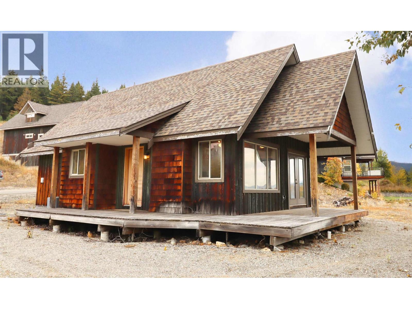 2633 Squilax Anglemont Road Unit# 195, Lee Creek, British Columbia  V0E 1M5 - Photo 26 - 10366432