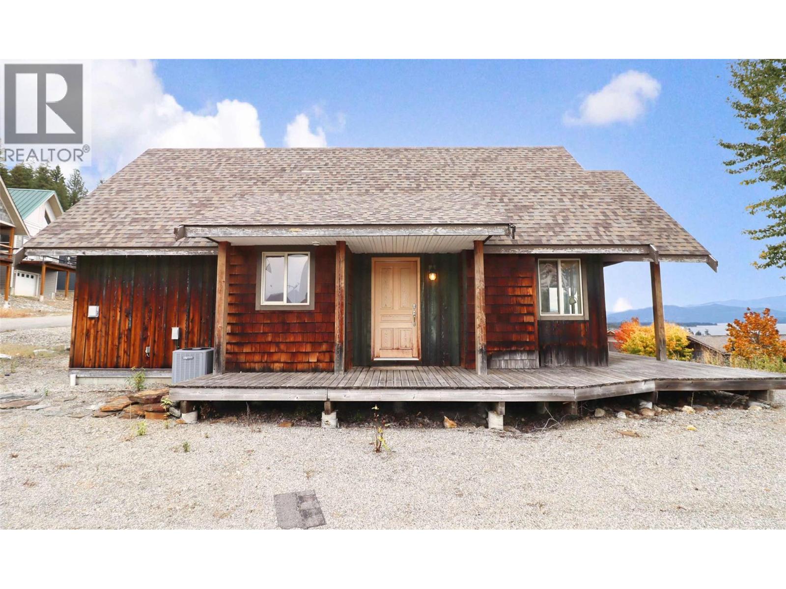 2633 Squilax Anglemont Road Unit# 195, Lee Creek, British Columbia  V0E 1M5 - Photo 3 - 10366432