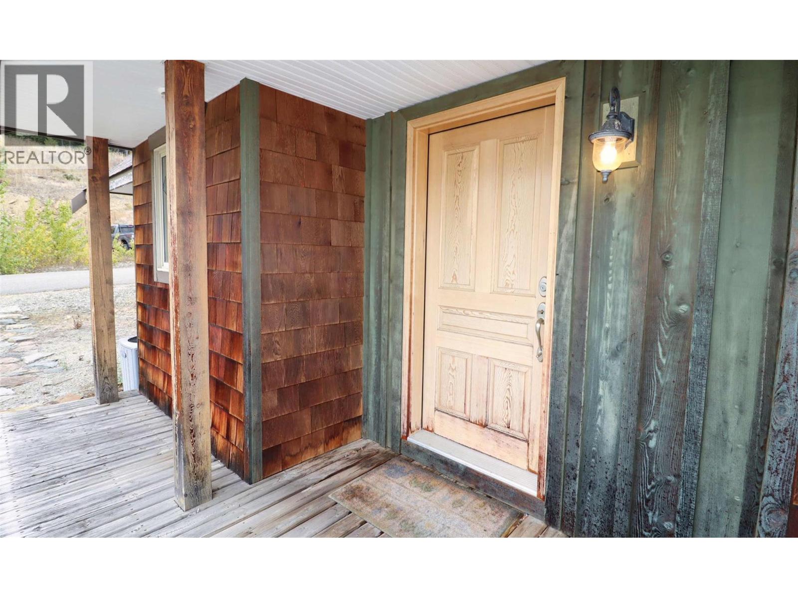 2633 Squilax Anglemont Road Unit# 195, Lee Creek, British Columbia  V0E 1M5 - Photo 4 - 10366432