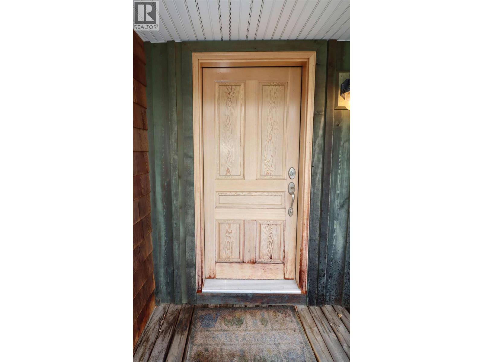 2633 Squilax Anglemont Road Unit# 195, Lee Creek, British Columbia  V0E 1M5 - Photo 5 - 10366432