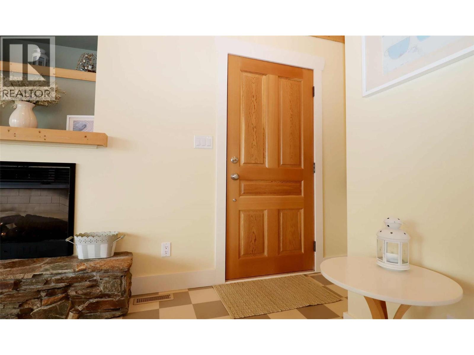 2633 Squilax Anglemont Road Unit# 195, Lee Creek, British Columbia  V0E 1M5 - Photo 6 - 10366432