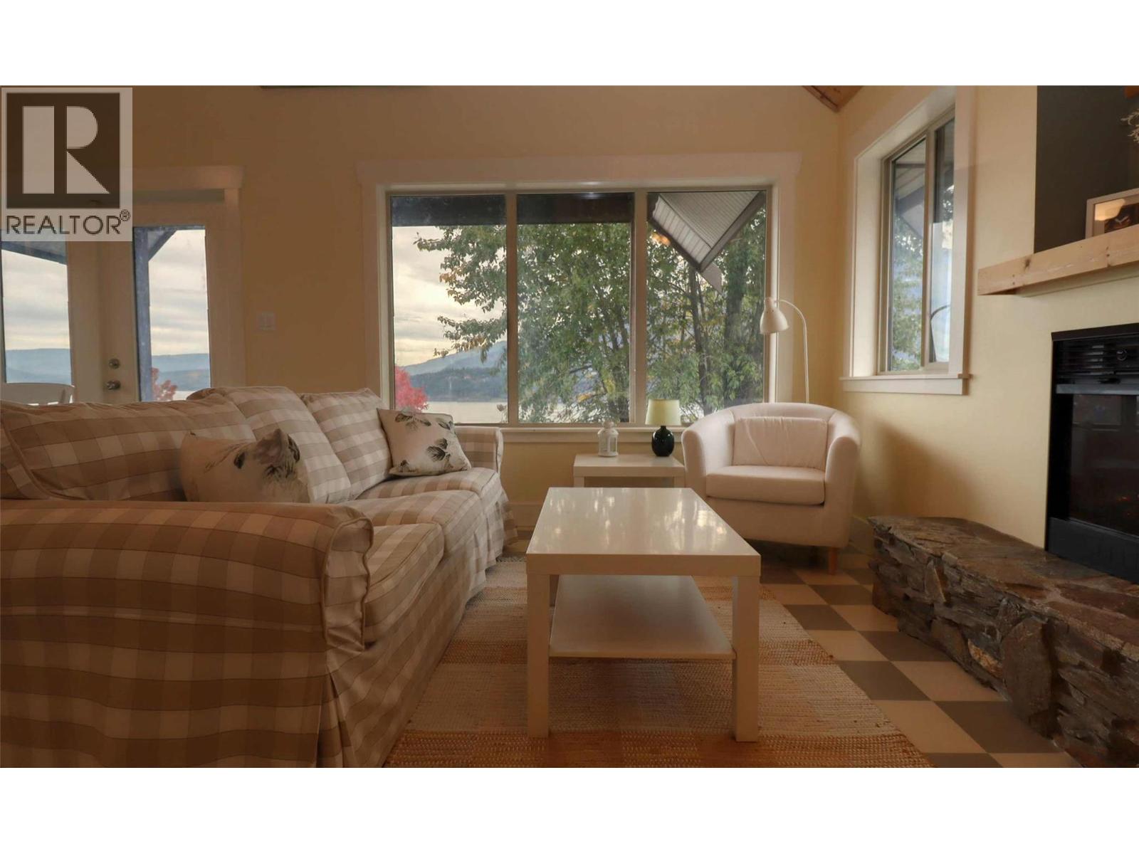 2633 Squilax Anglemont Road Unit# 195, Lee Creek, British Columbia  V0E 1M5 - Photo 7 - 10366432