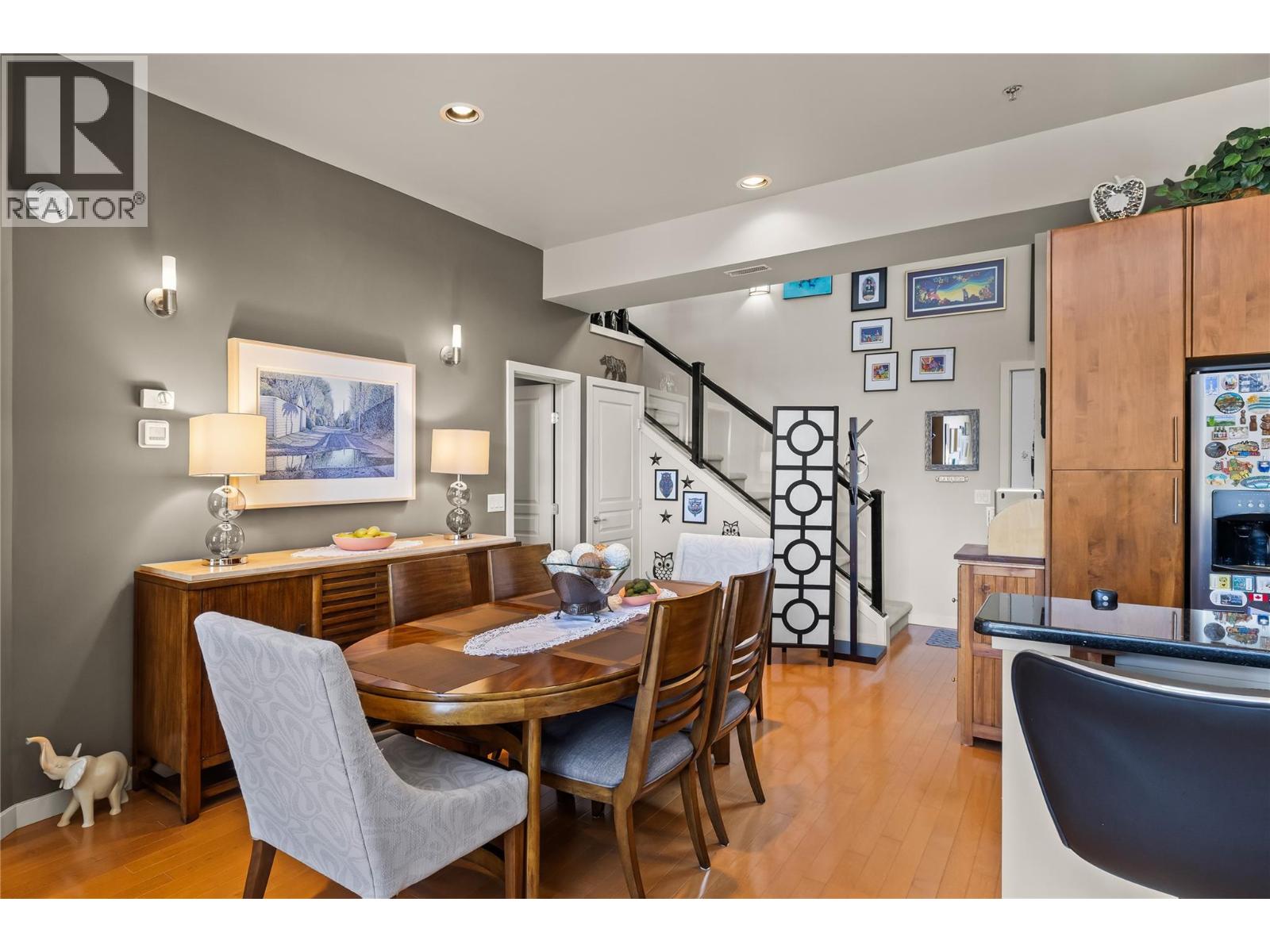 1331 Ellis Street Unit# 423, Kelowna, British Columbia  V1Y 1Z9 - Photo 13 - 10366964