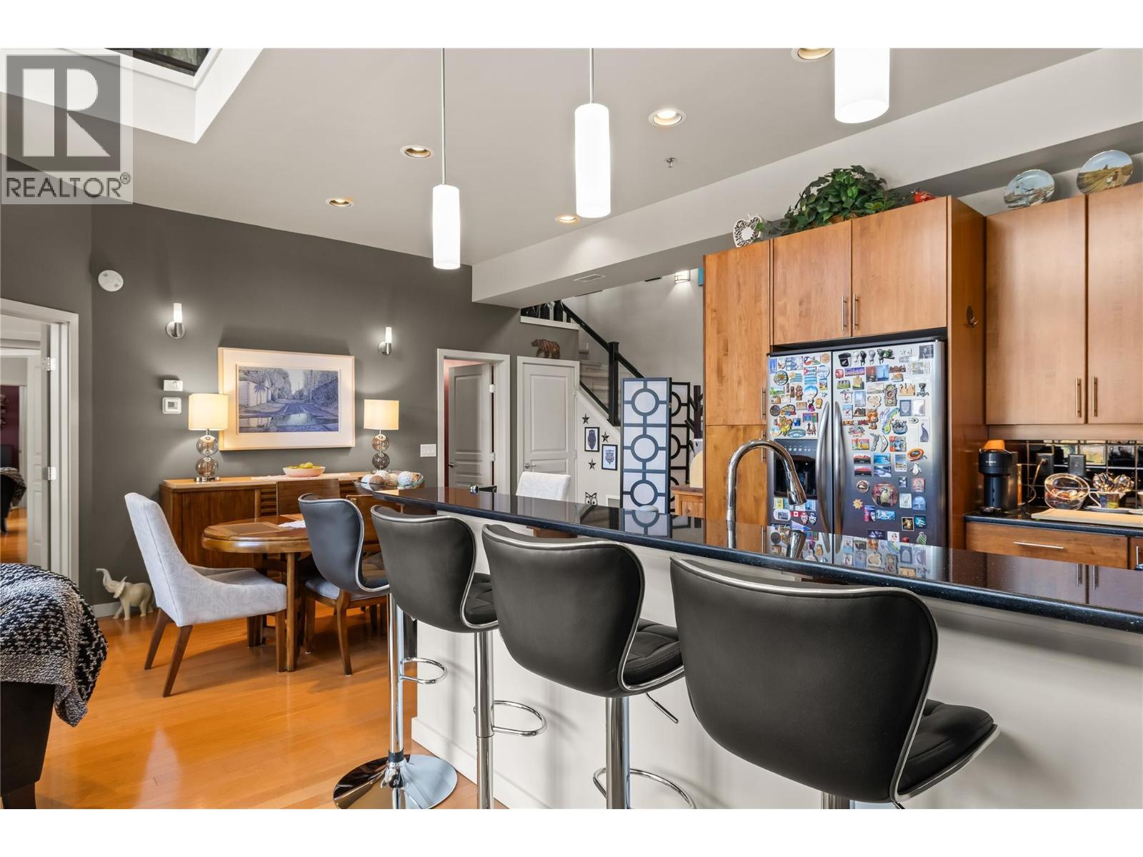 1331 Ellis Street Unit# 423, Kelowna, British Columbia  V1Y 1Z9 - Photo 15 - 10366964