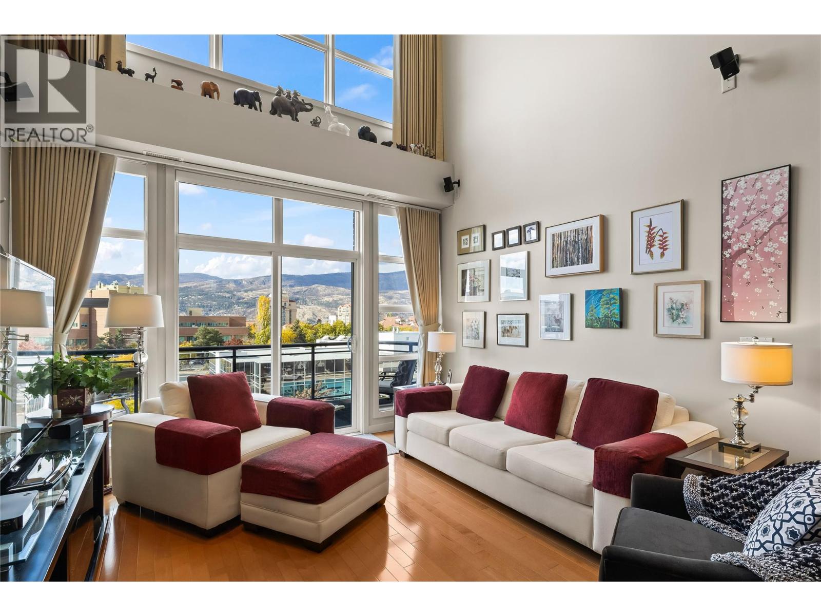 1331 Ellis Street Unit# 423, Kelowna, British Columbia  V1Y 1Z9 - Photo 16 - 10366964