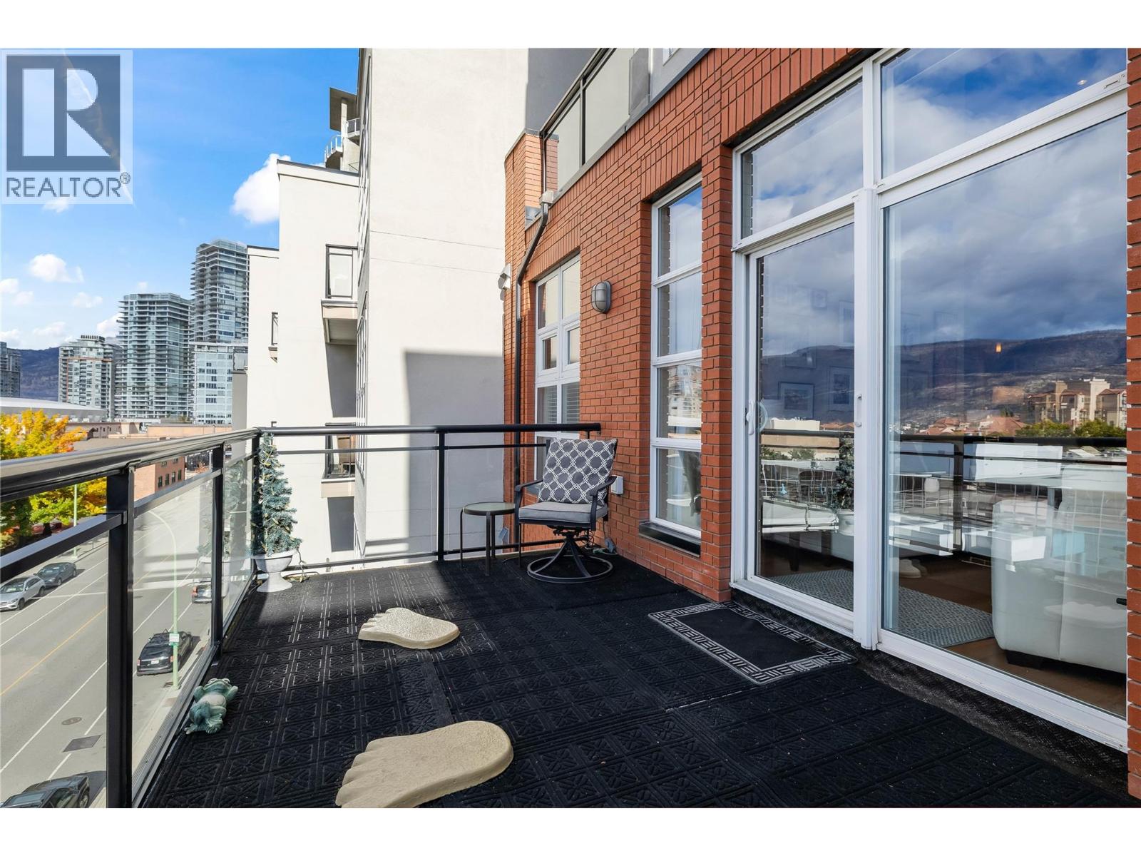 1331 Ellis Street Unit# 423, Kelowna, British Columbia  V1Y 1Z9 - Photo 21 - 10366964