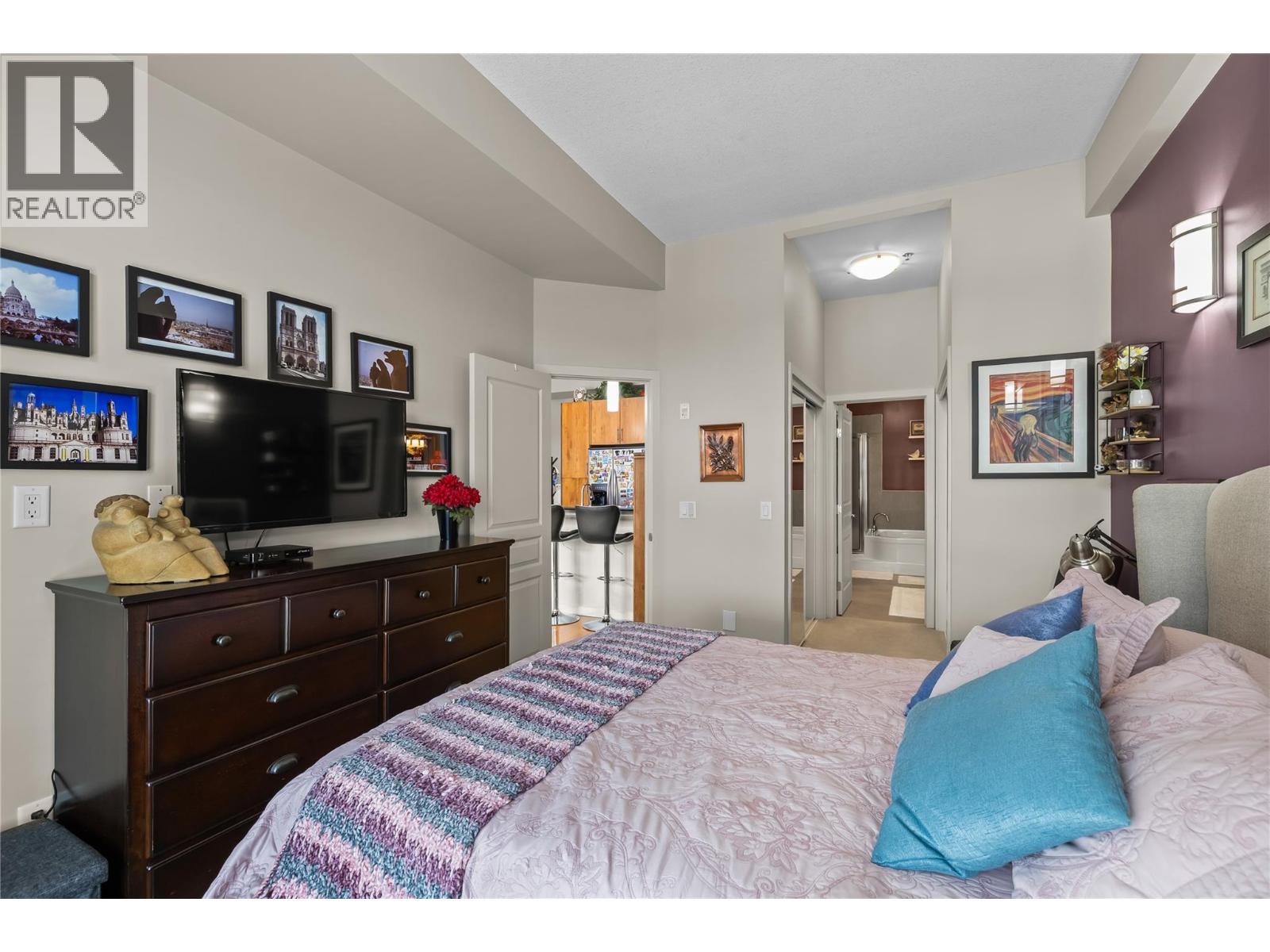 1331 Ellis Street Unit# 423, Kelowna, British Columbia  V1Y 1Z9 - Photo 23 - 10366964