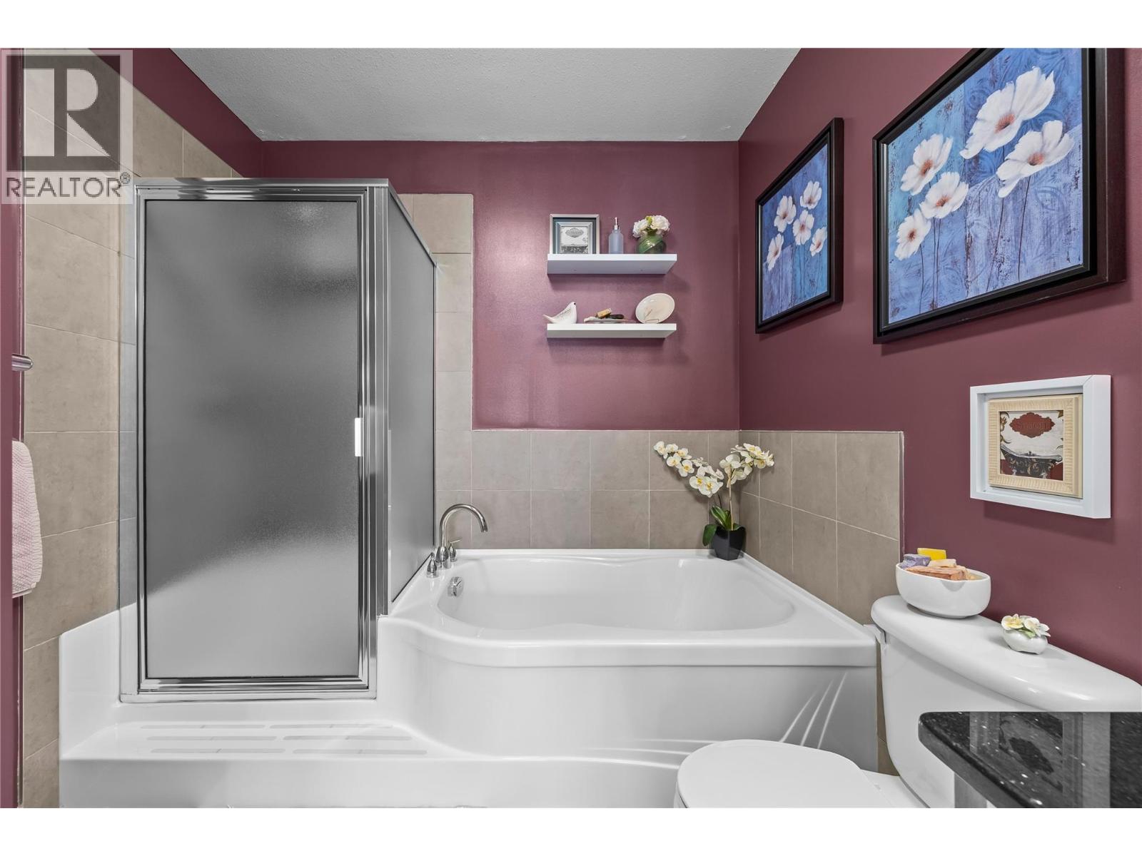 1331 Ellis Street Unit# 423, Kelowna, British Columbia  V1Y 1Z9 - Photo 25 - 10366964