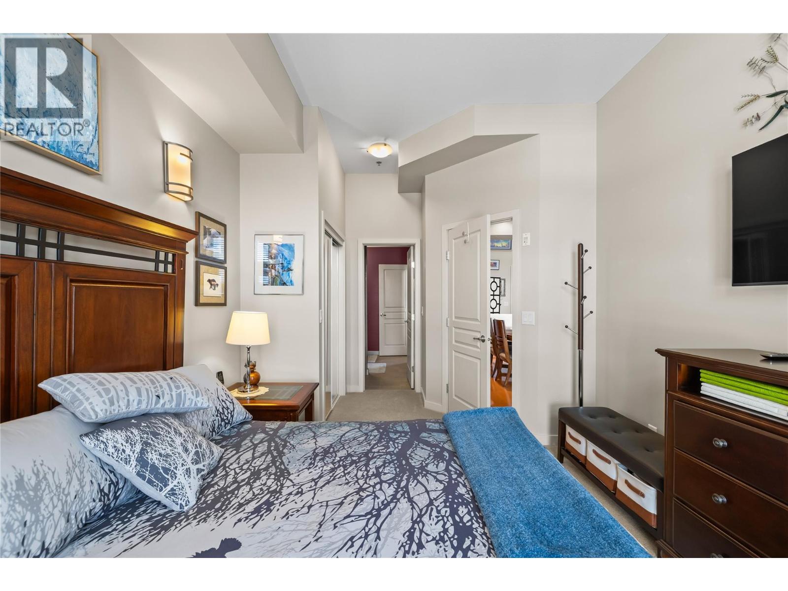 1331 Ellis Street Unit# 423, Kelowna, British Columbia  V1Y 1Z9 - Photo 27 - 10366964