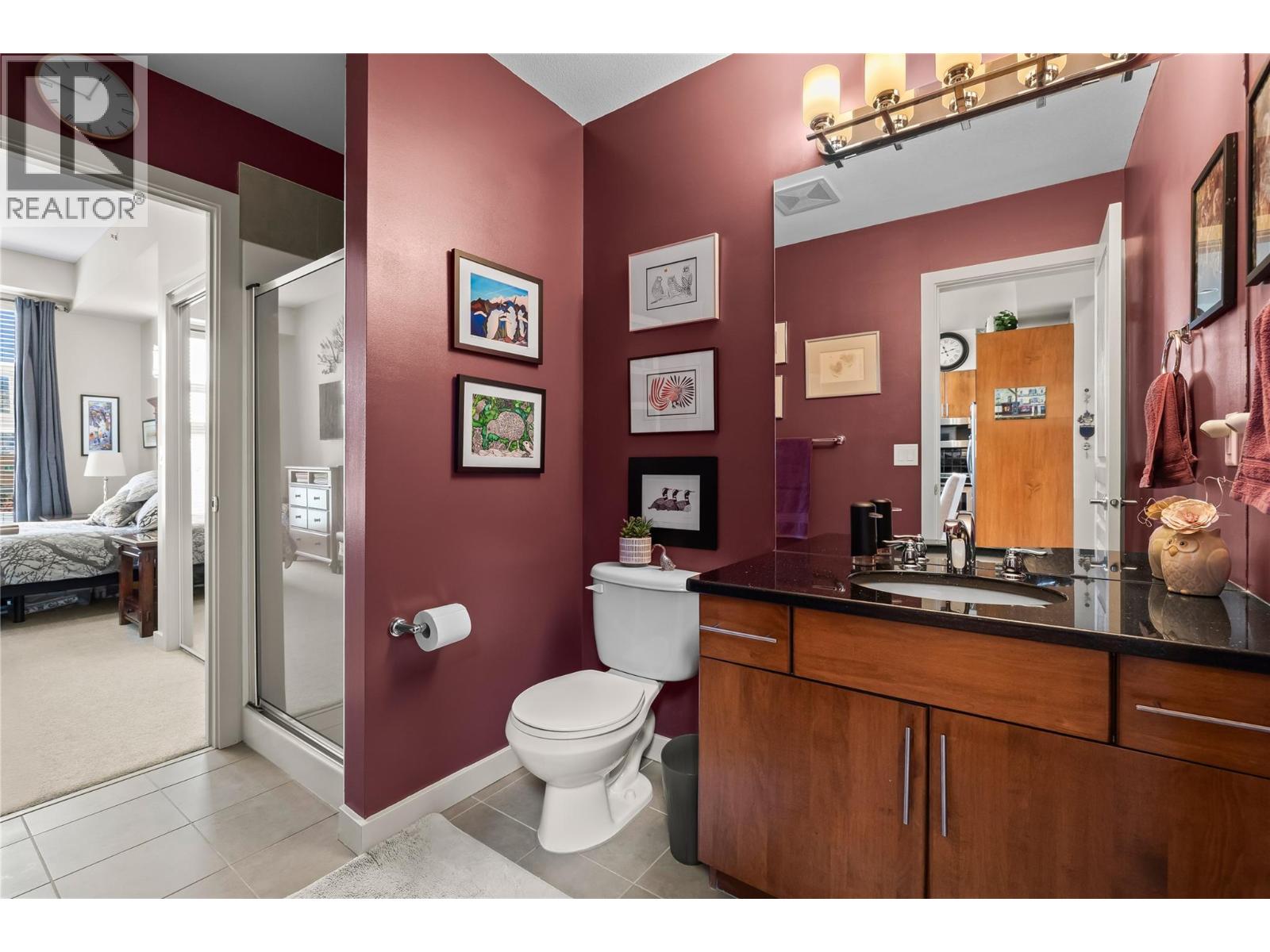 1331 Ellis Street Unit# 423, Kelowna, British Columbia  V1Y 1Z9 - Photo 29 - 10366964