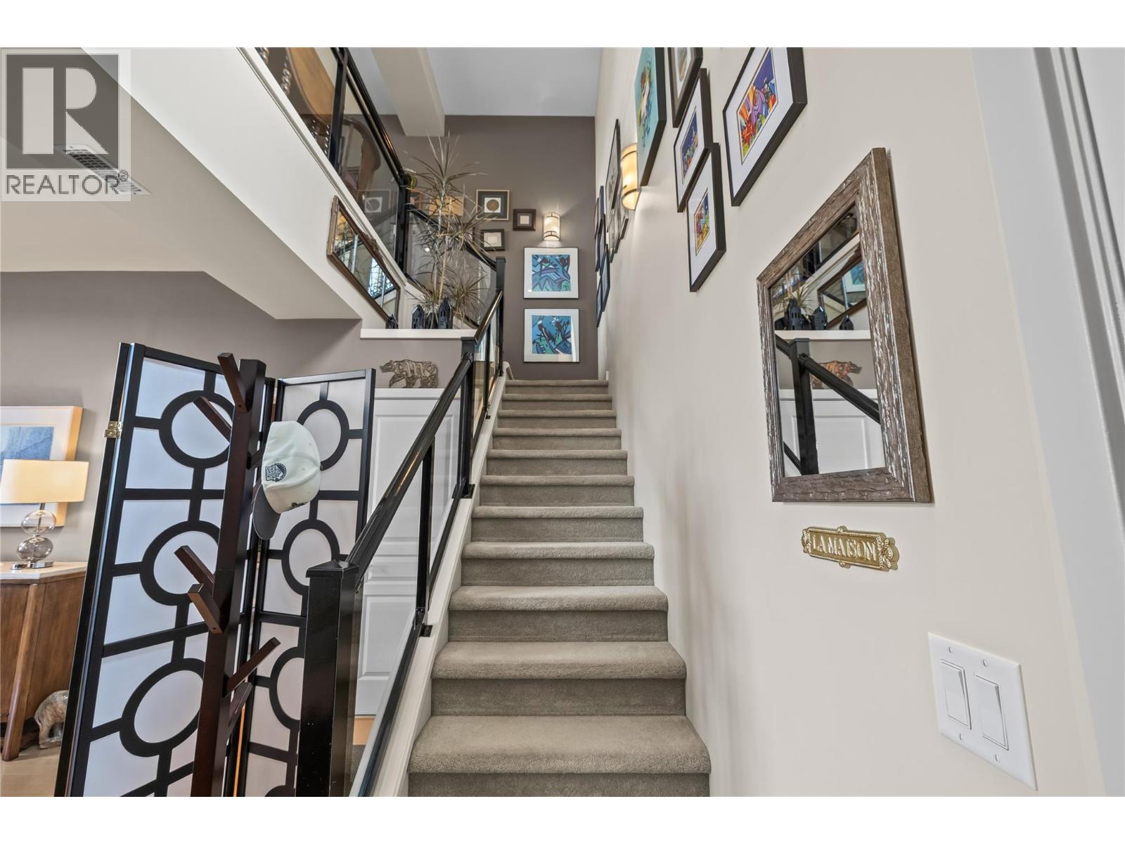 1331 Ellis Street Unit# 423, Kelowna, British Columbia  V1Y 1Z9 - Photo 30 - 10366964