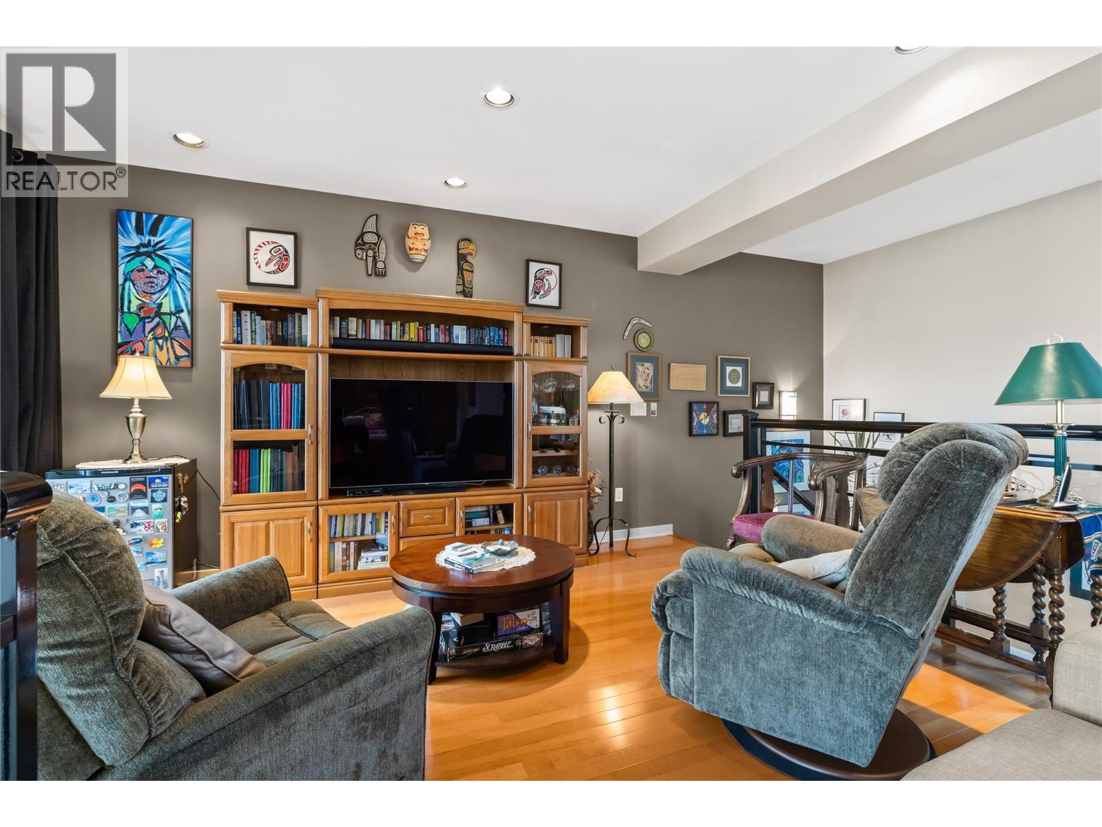 1331 Ellis Street Unit# 423, Kelowna, British Columbia  V1Y 1Z9 - Photo 31 - 10366964