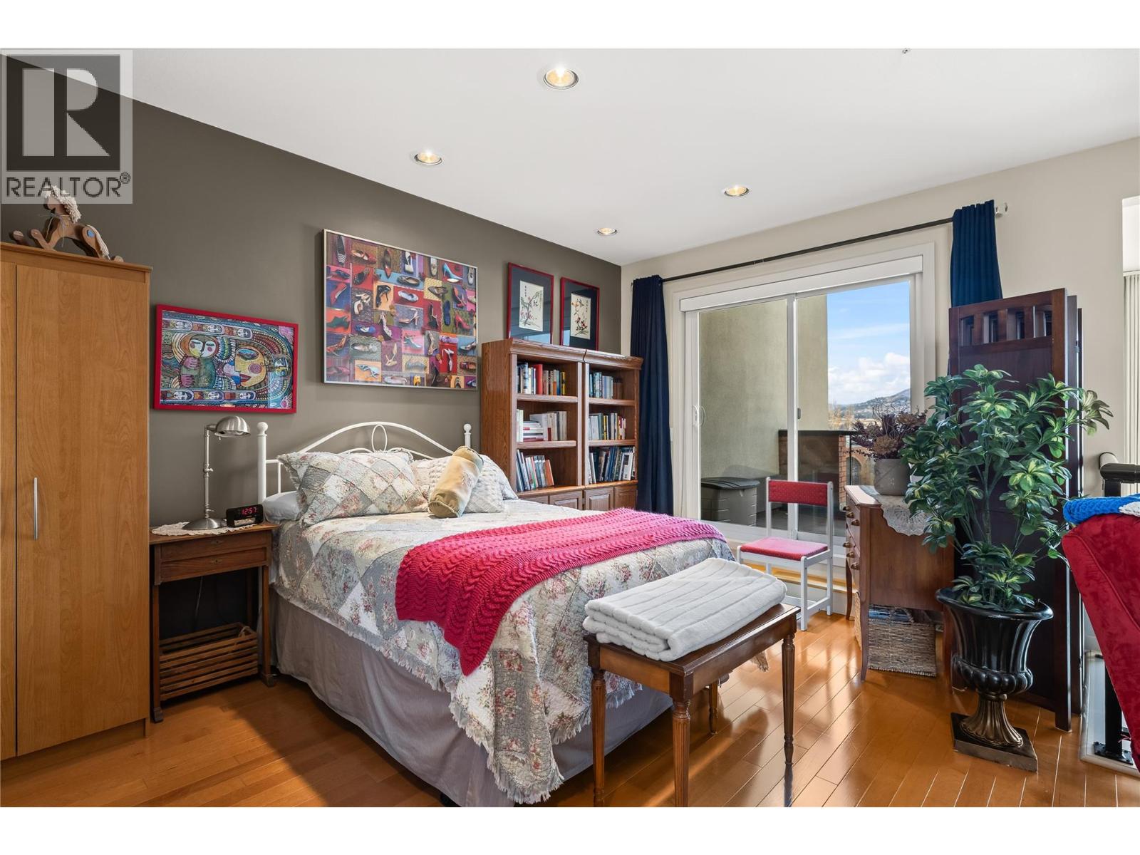 1331 Ellis Street Unit# 423, Kelowna, British Columbia  V1Y 1Z9 - Photo 37 - 10366964