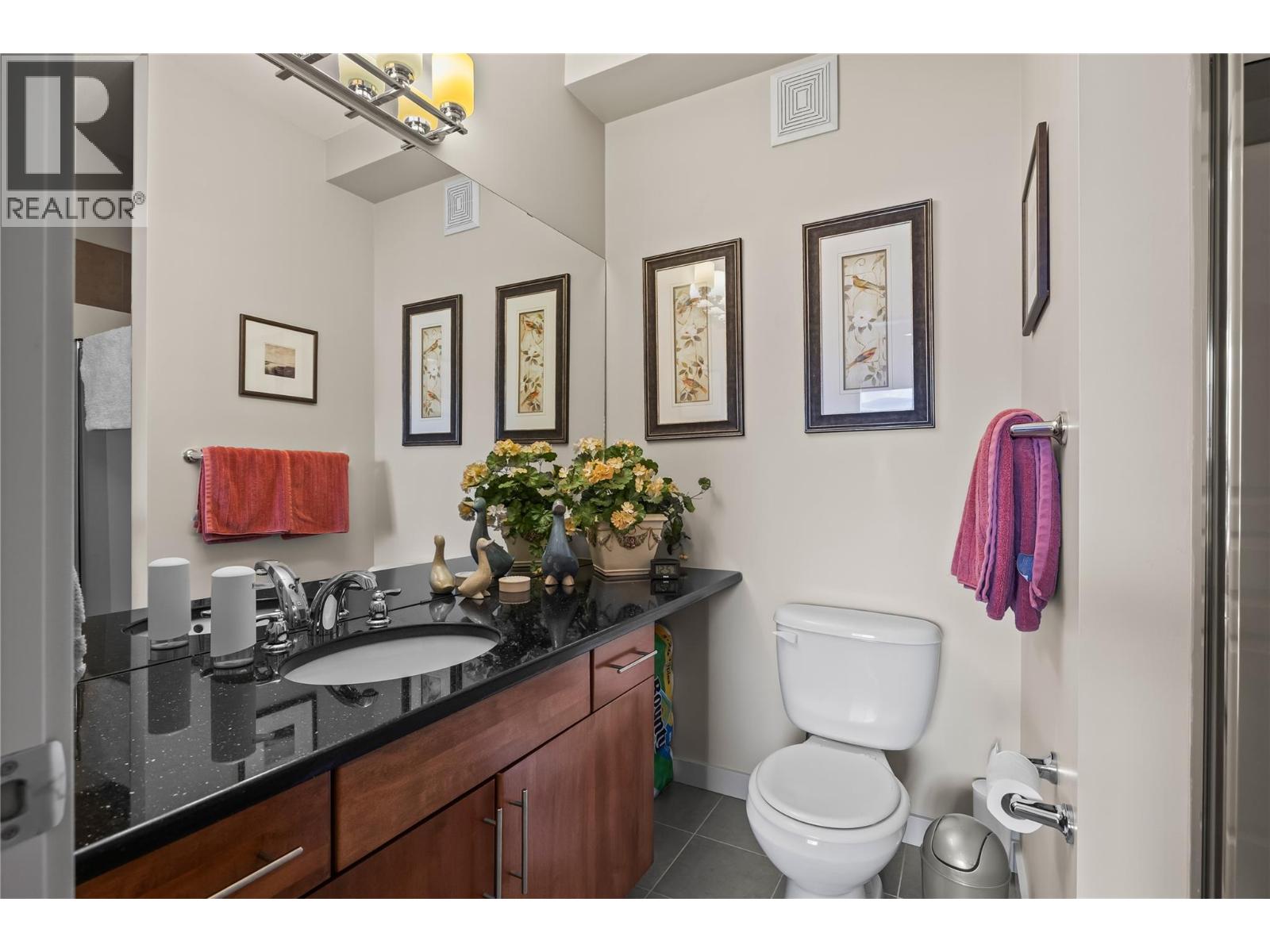 1331 Ellis Street Unit# 423, Kelowna, British Columbia  V1Y 1Z9 - Photo 41 - 10366964