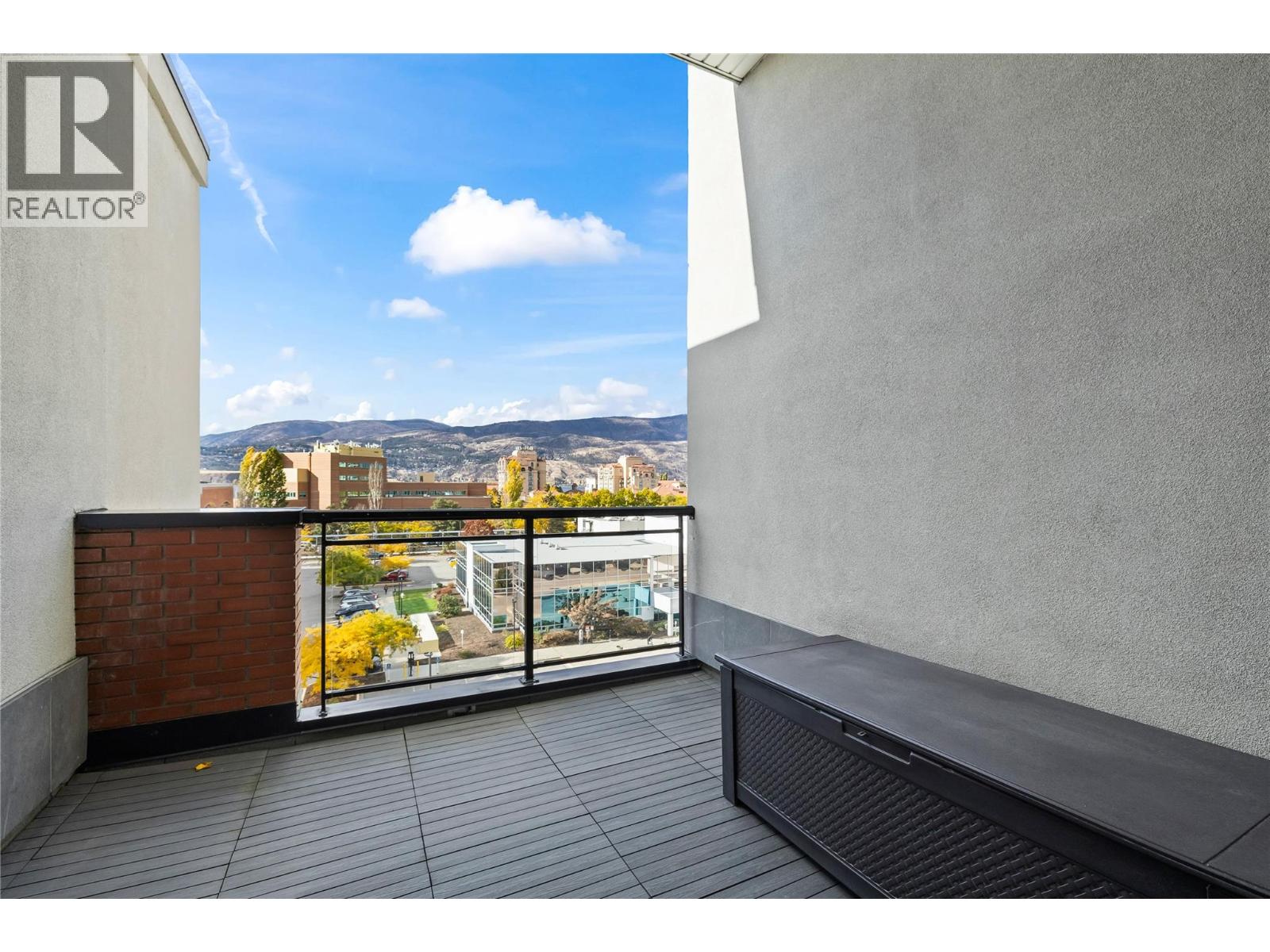 1331 Ellis Street Unit# 423, Kelowna, British Columbia  V1Y 1Z9 - Photo 42 - 10366964