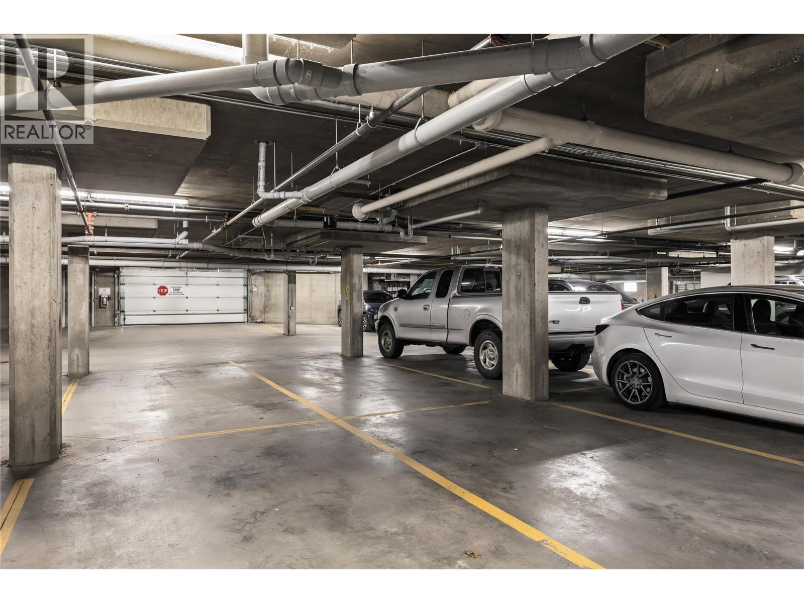 1331 Ellis Street Unit# 423, Kelowna, British Columbia  V1Y 1Z9 - Photo 43 - 10366964