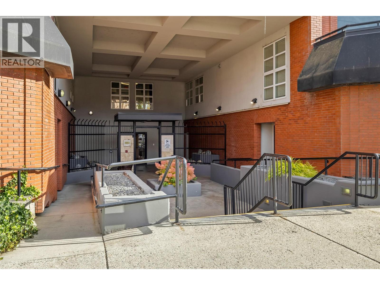 1331 Ellis Street Unit# 423, Kelowna, British Columbia  V1Y 1Z9 - Photo 44 - 10366964