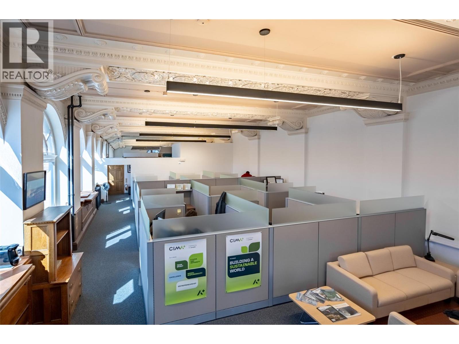 2004 Columbia Avenue, Rossland, British Columbia  V0G 1Y0 - Photo 10 - 10367101