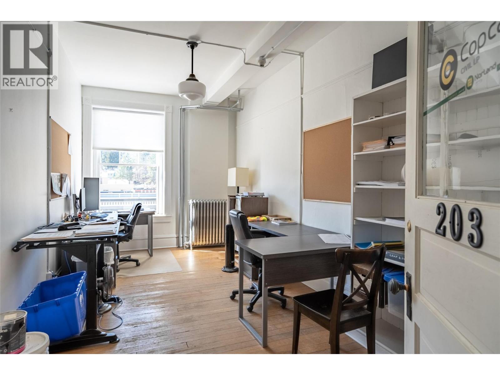 2004 Columbia Avenue, Rossland, British Columbia  V0G 1Y0 - Photo 37 - 10367101