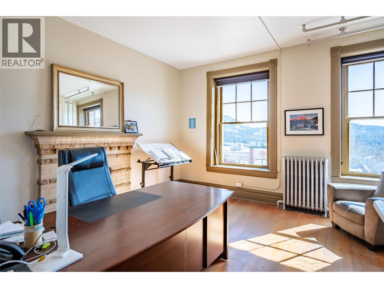 2004 Columbia Avenue, Rossland, British Columbia  V0G 1Y0 - Photo 40 - 10367101