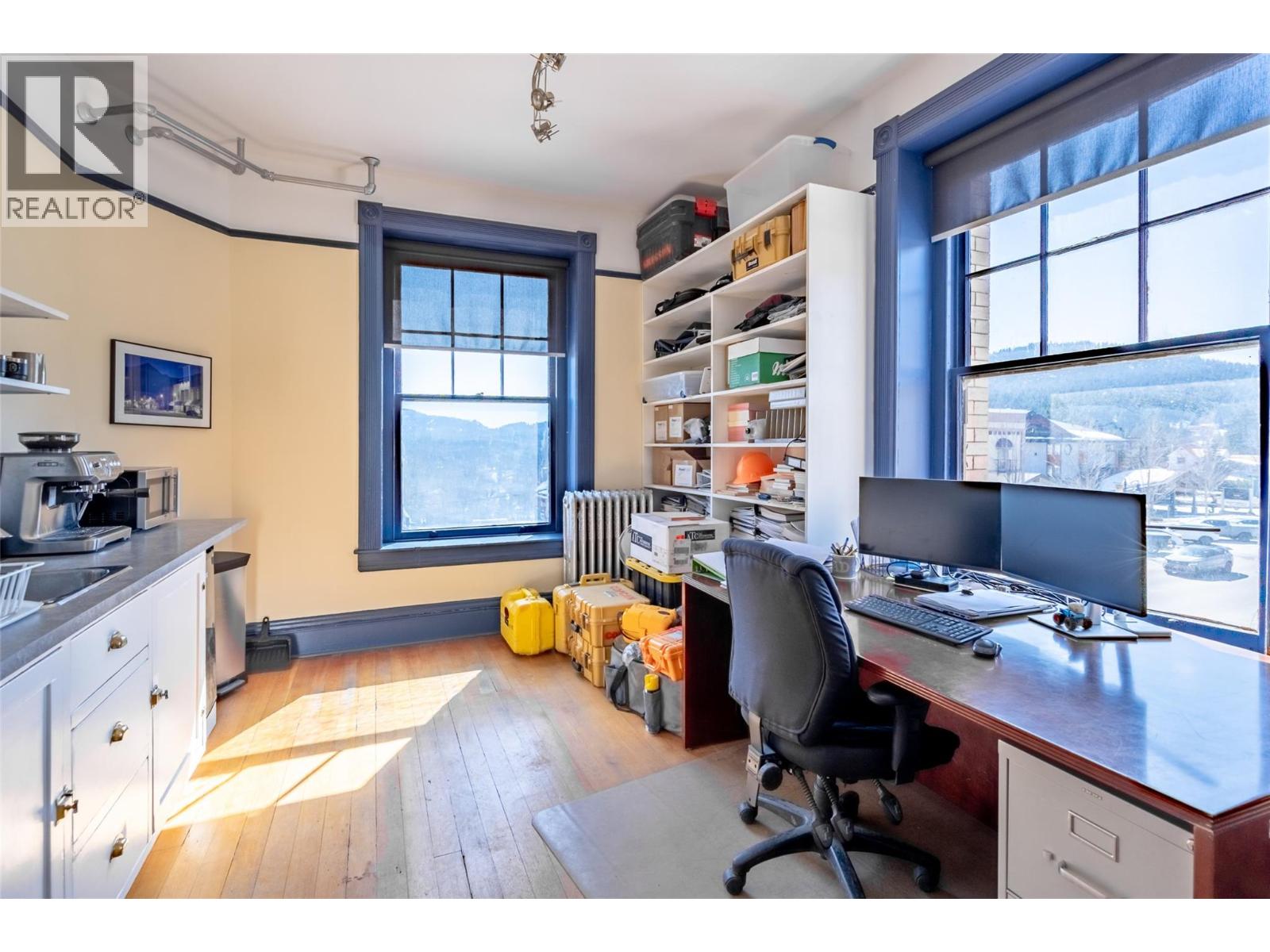 2004 Columbia Avenue, Rossland, British Columbia  V0G 1Y0 - Photo 42 - 10367101