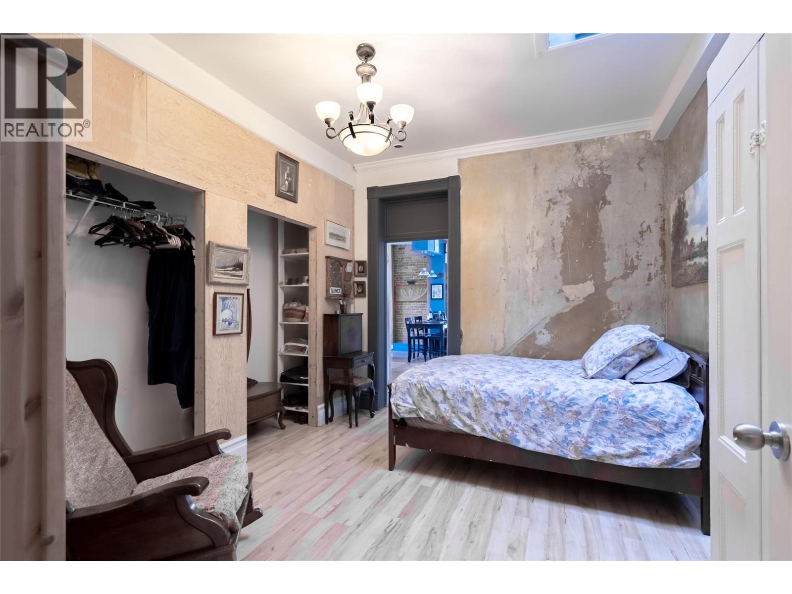 2004 Columbia Avenue, Rossland, British Columbia  V0G 1Y0 - Photo 50 - 10367101