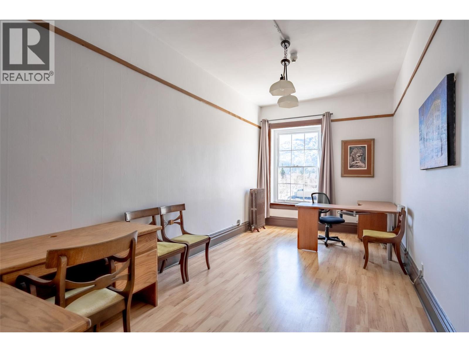 2004 Columbia Avenue, Rossland, British Columbia  V0G 1Y0 - Photo 56 - 10367101