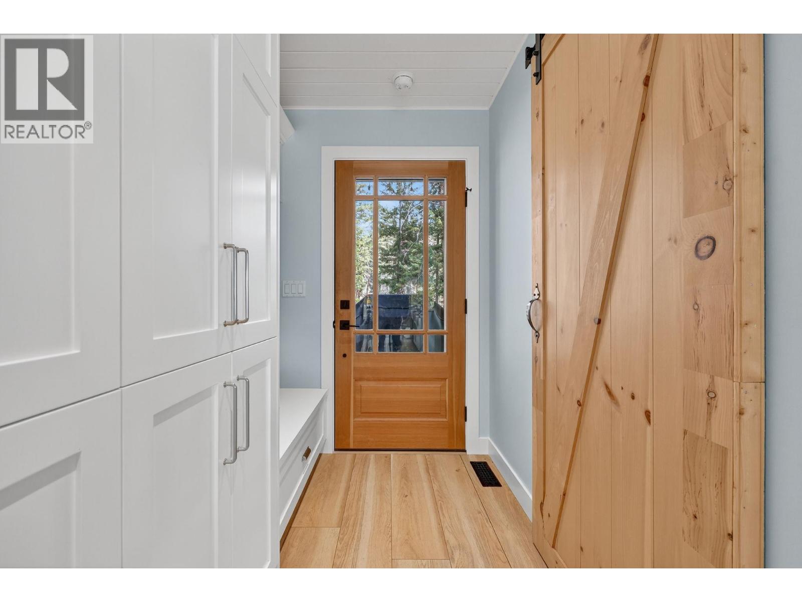 6732 La Palma Loop Unit# 213, Kelowna, British Columbia  V1Z 3R8 - Photo 10 - 10366939