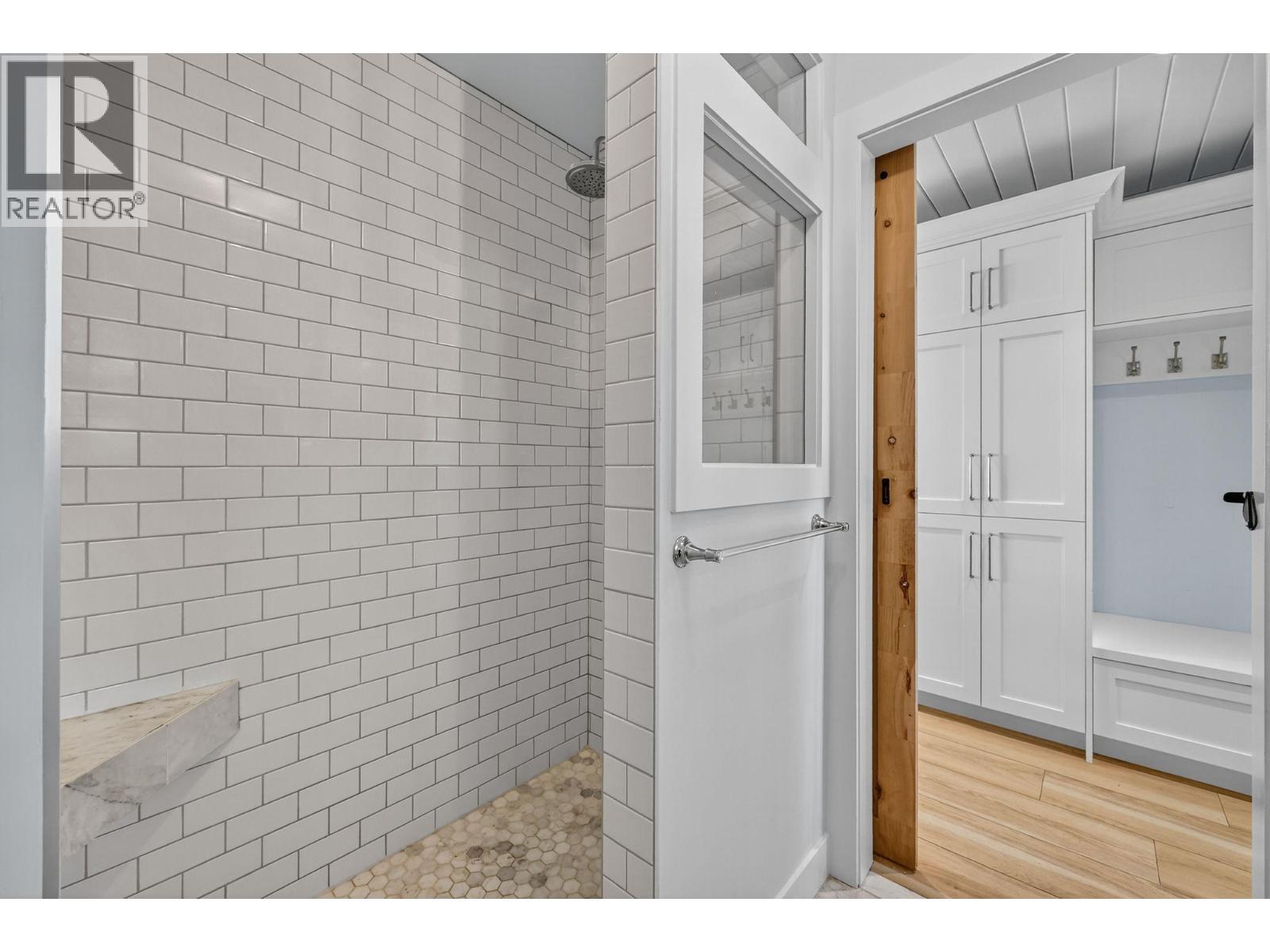 6732 La Palma Loop Unit# 213, Kelowna, British Columbia  V1Z 3R8 - Photo 11 - 10366939