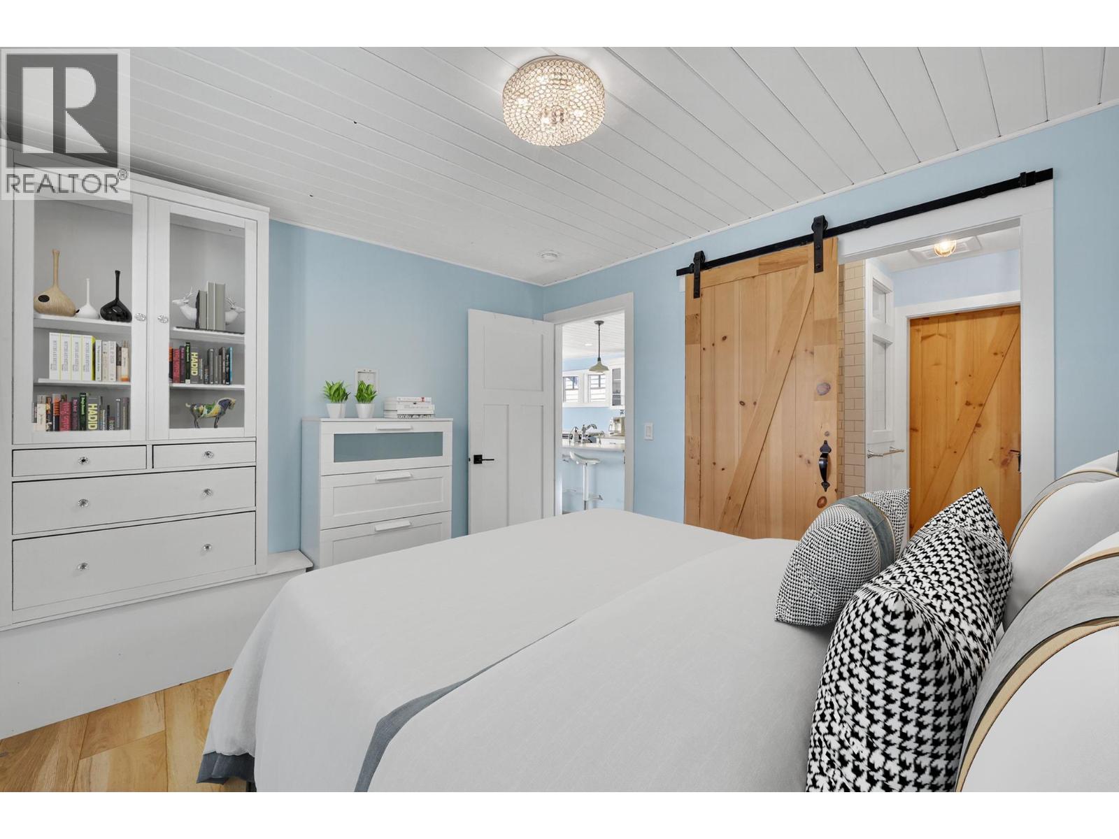 6732 La Palma Loop Unit# 213, Kelowna, British Columbia  V1Z 3R8 - Photo 13 - 10366939