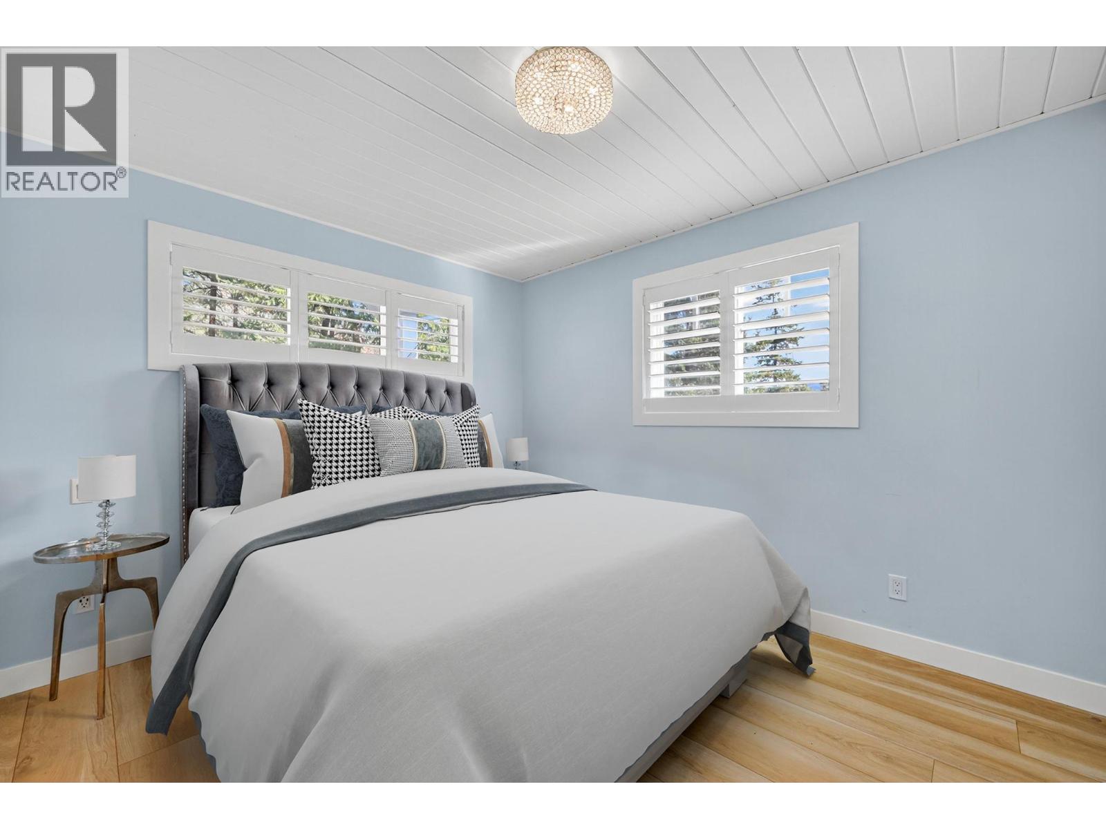 6732 La Palma Loop Unit# 213, Kelowna, British Columbia  V1Z 3R8 - Photo 14 - 10366939